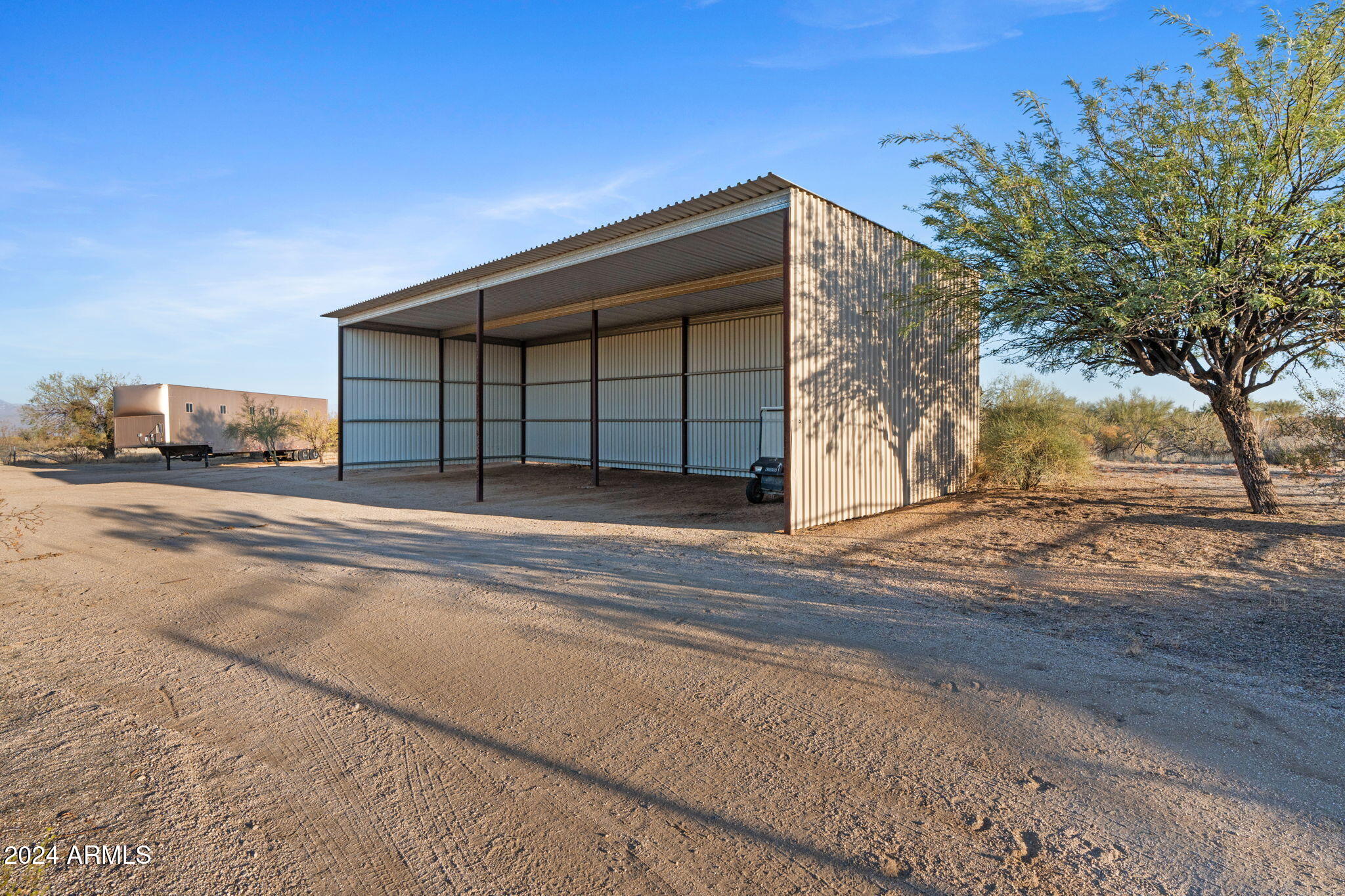 26639 N 132ND Street