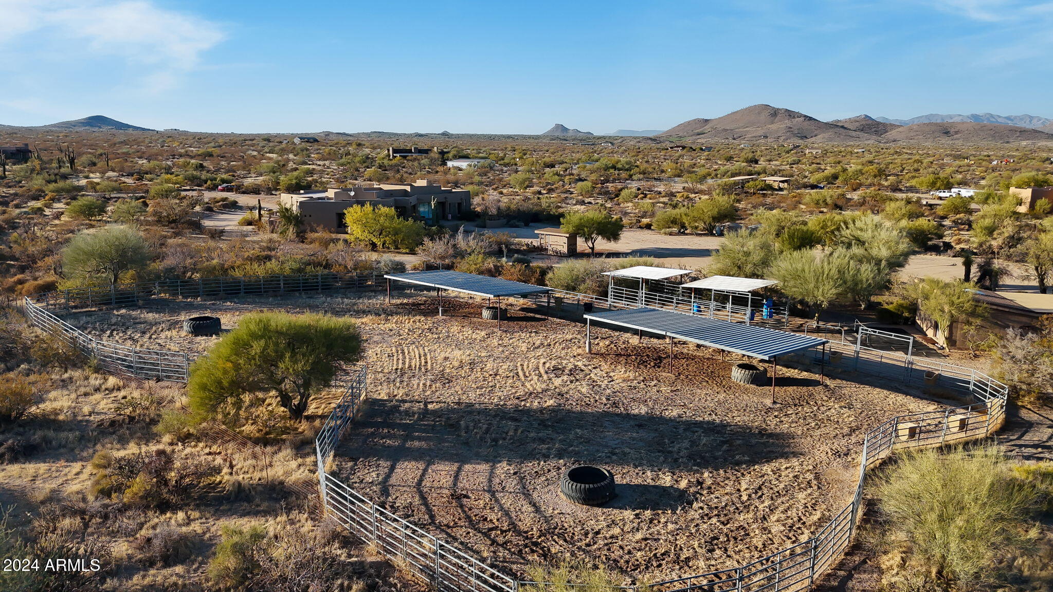 26639 N 132ND Street