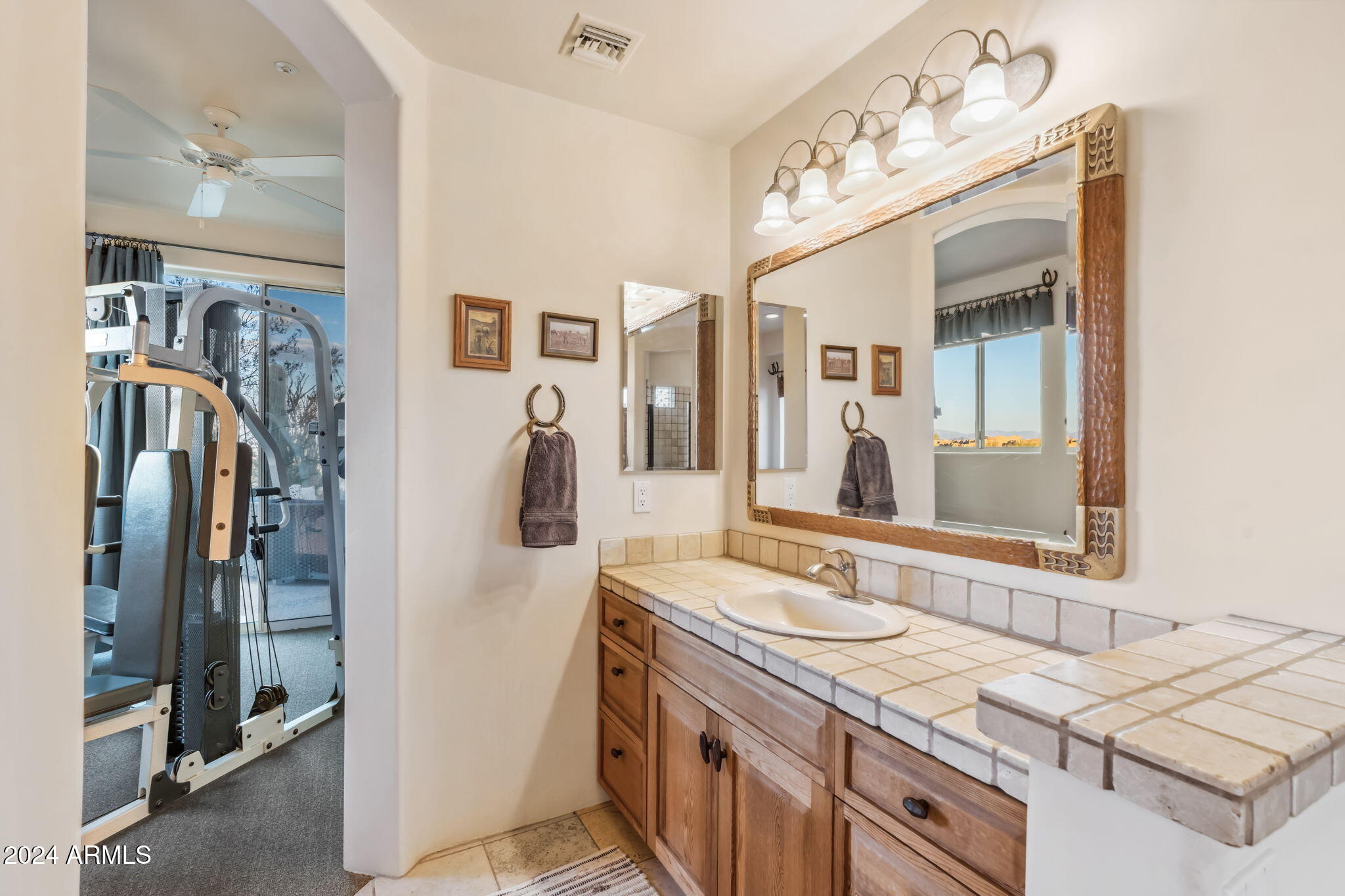 26639 N 132ND Street