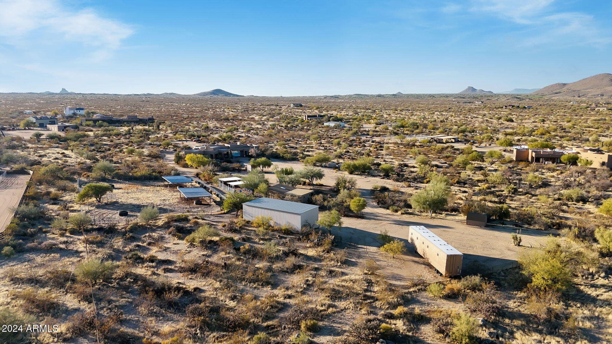 26639 N 132ND Street