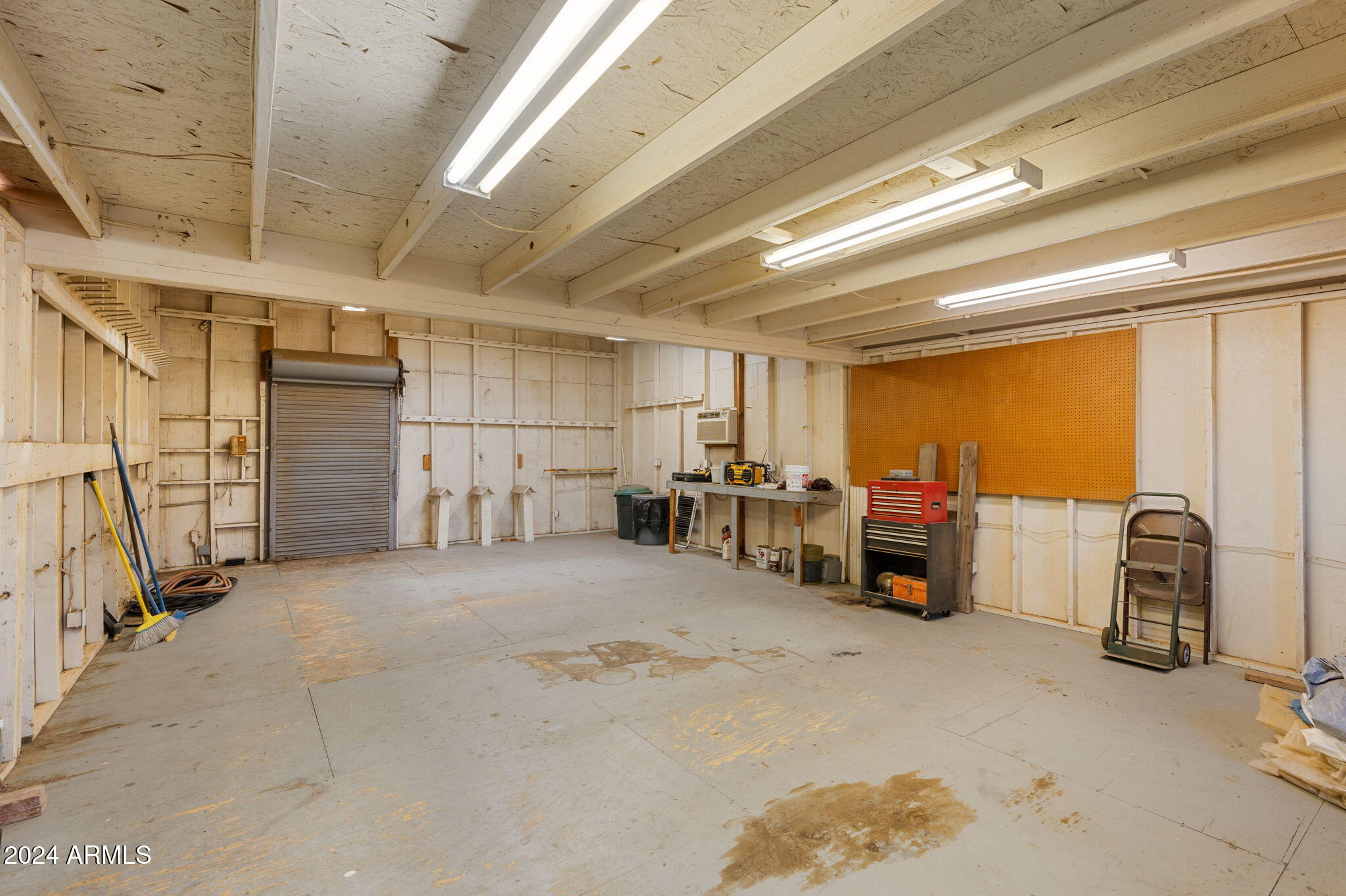 26639 N 132ND Street