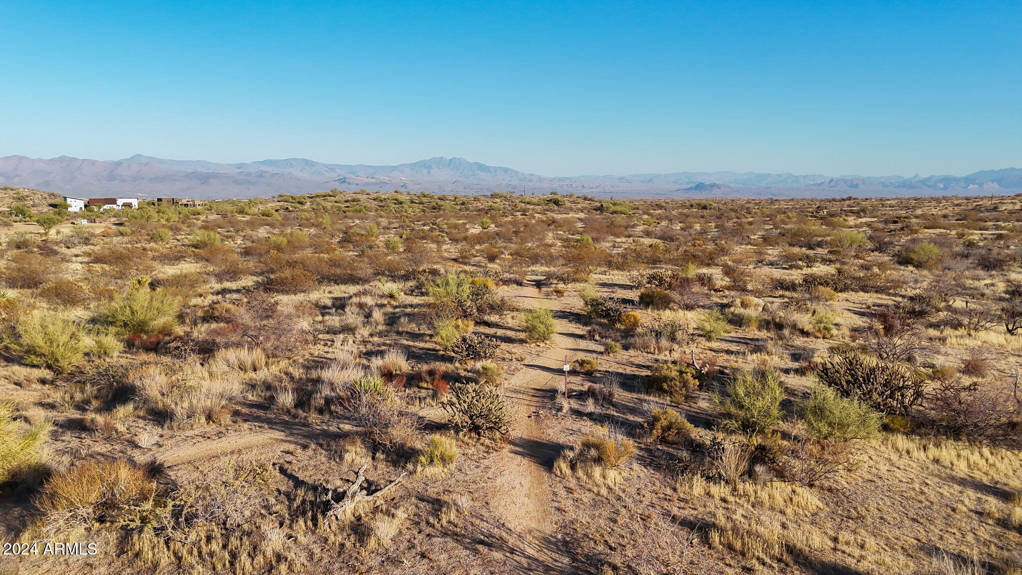 26639 N 132ND Street