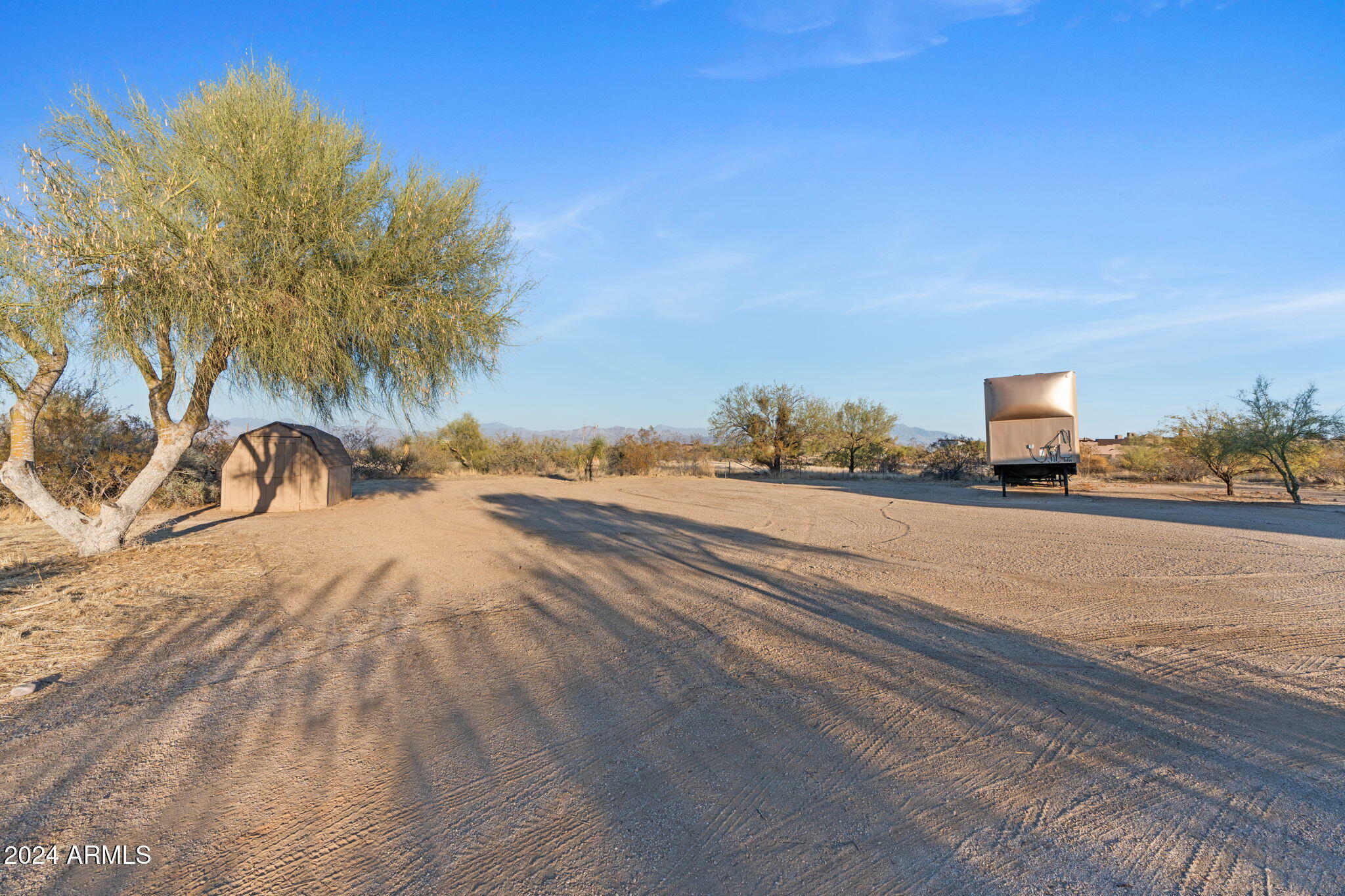 26639 N 132ND Street