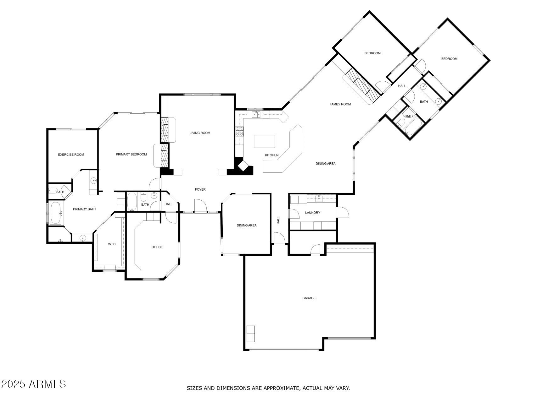 26639 N 132ND Street