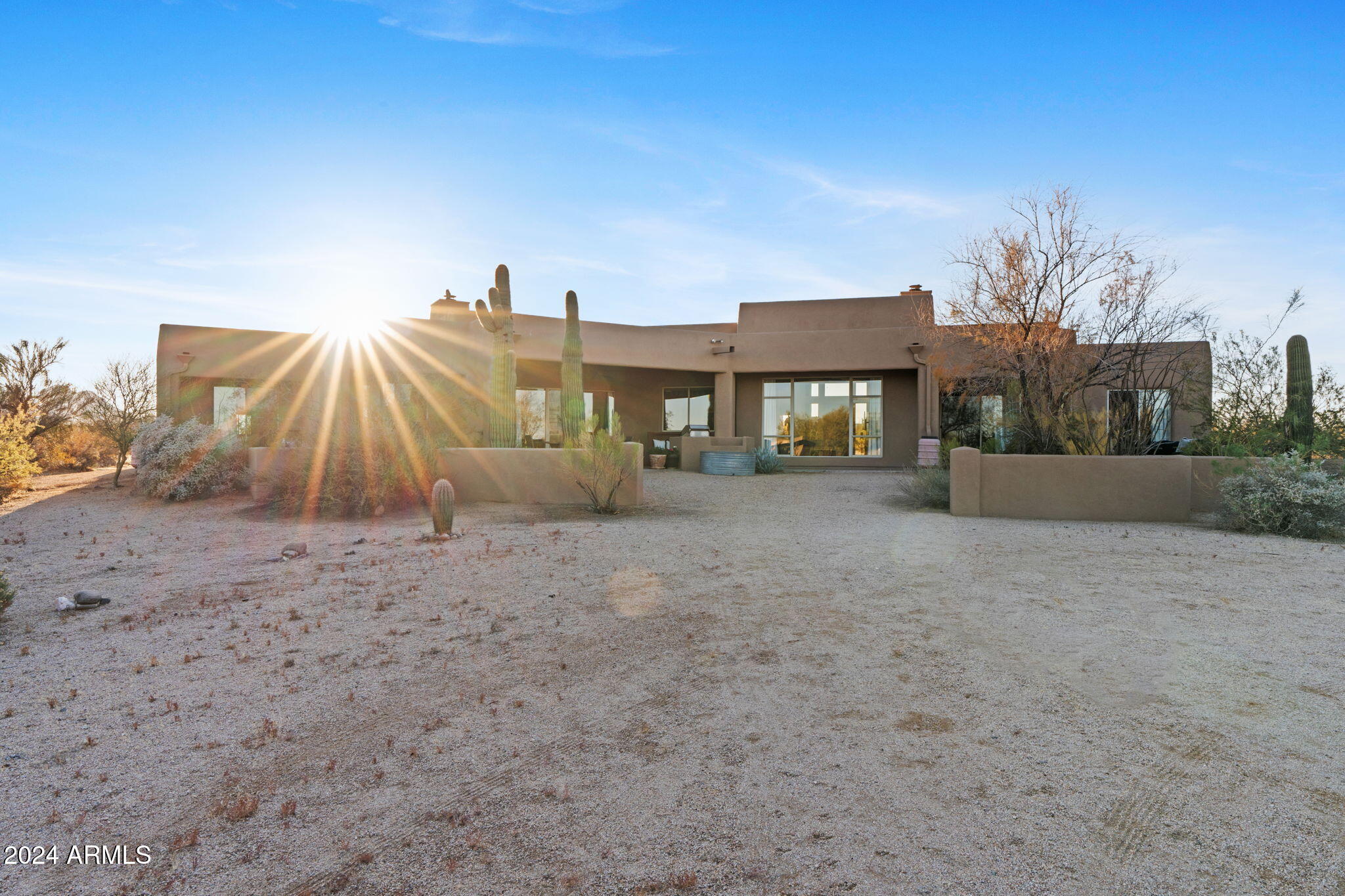 26639 N 132ND Street