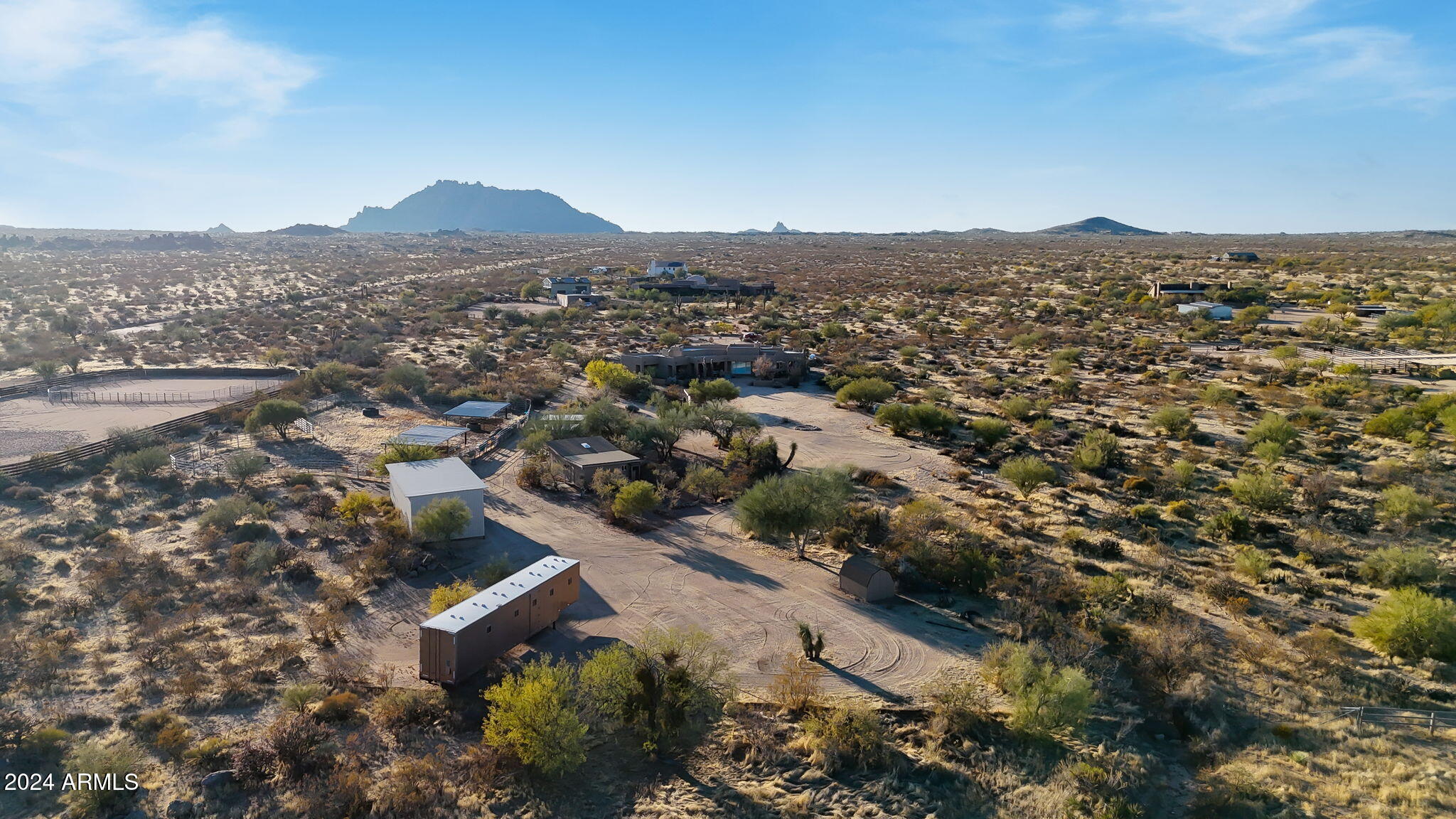 26639 N 132ND Street