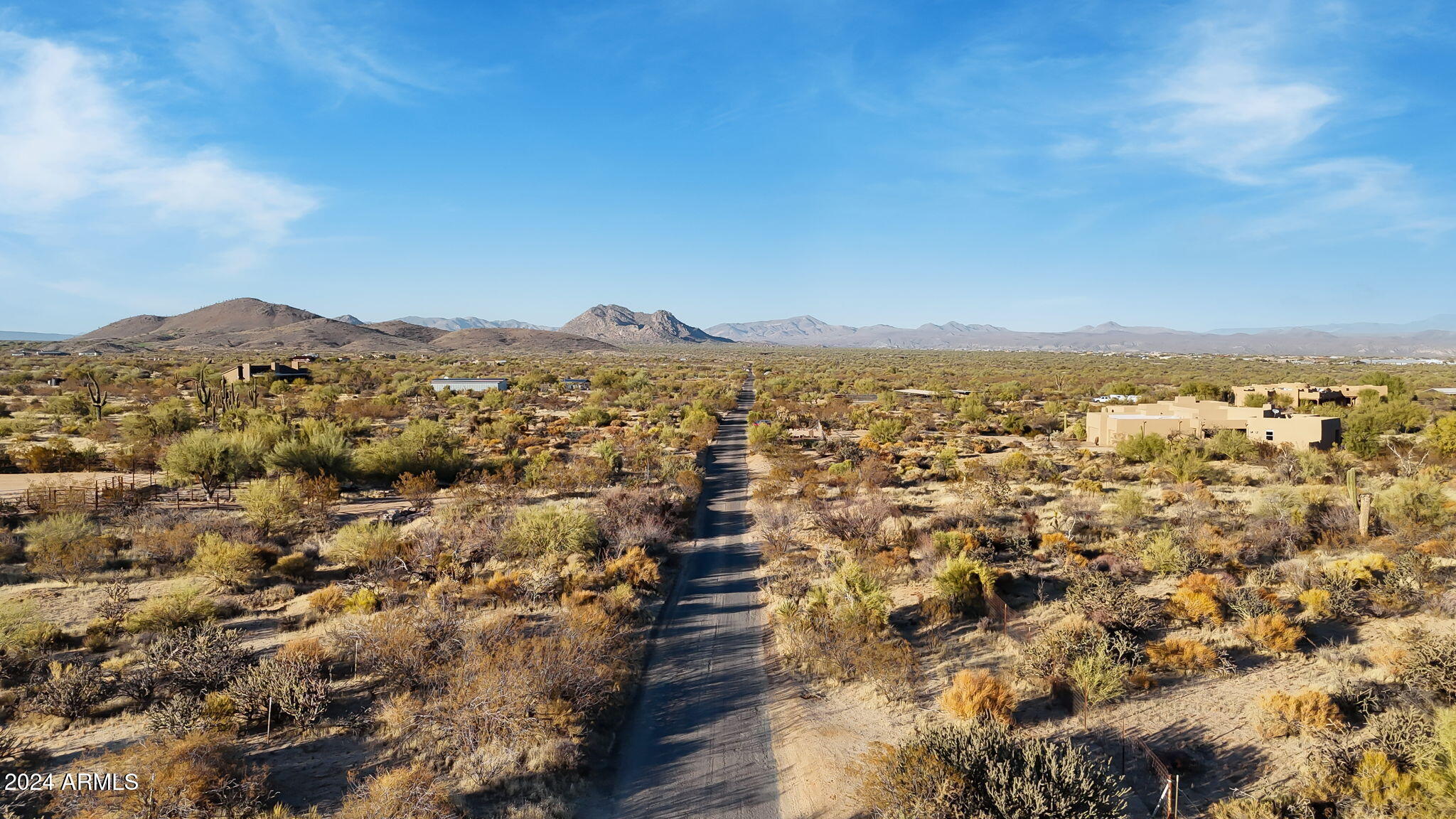 26639 N 132ND Street