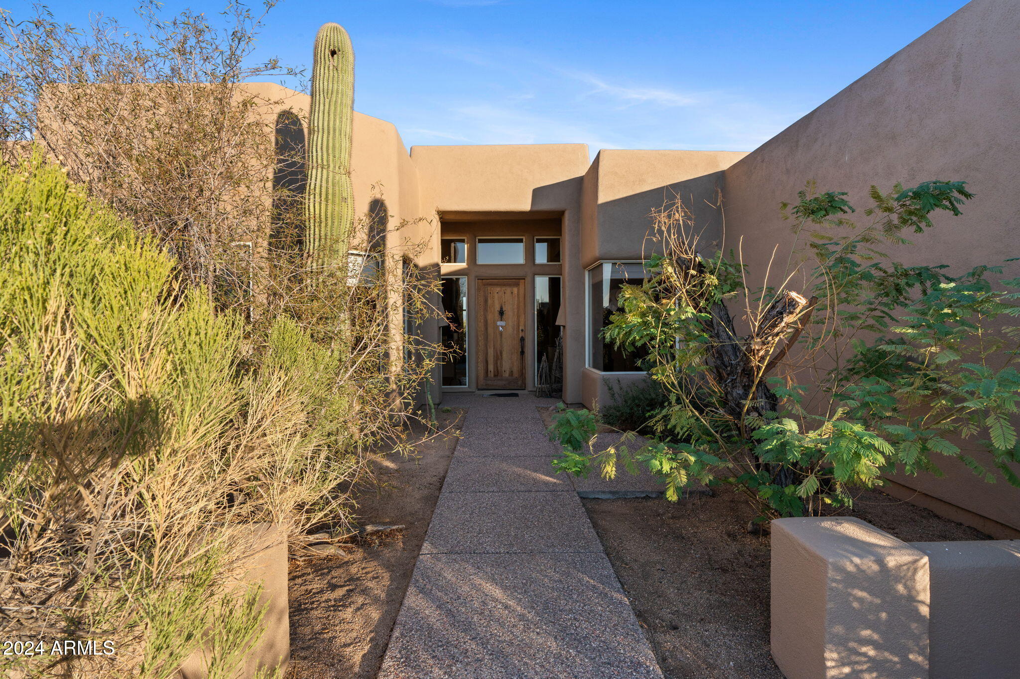 26639 N 132ND Street