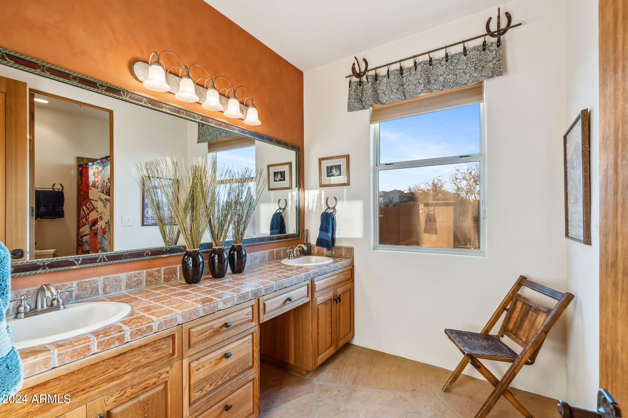 26639 N 132ND Street