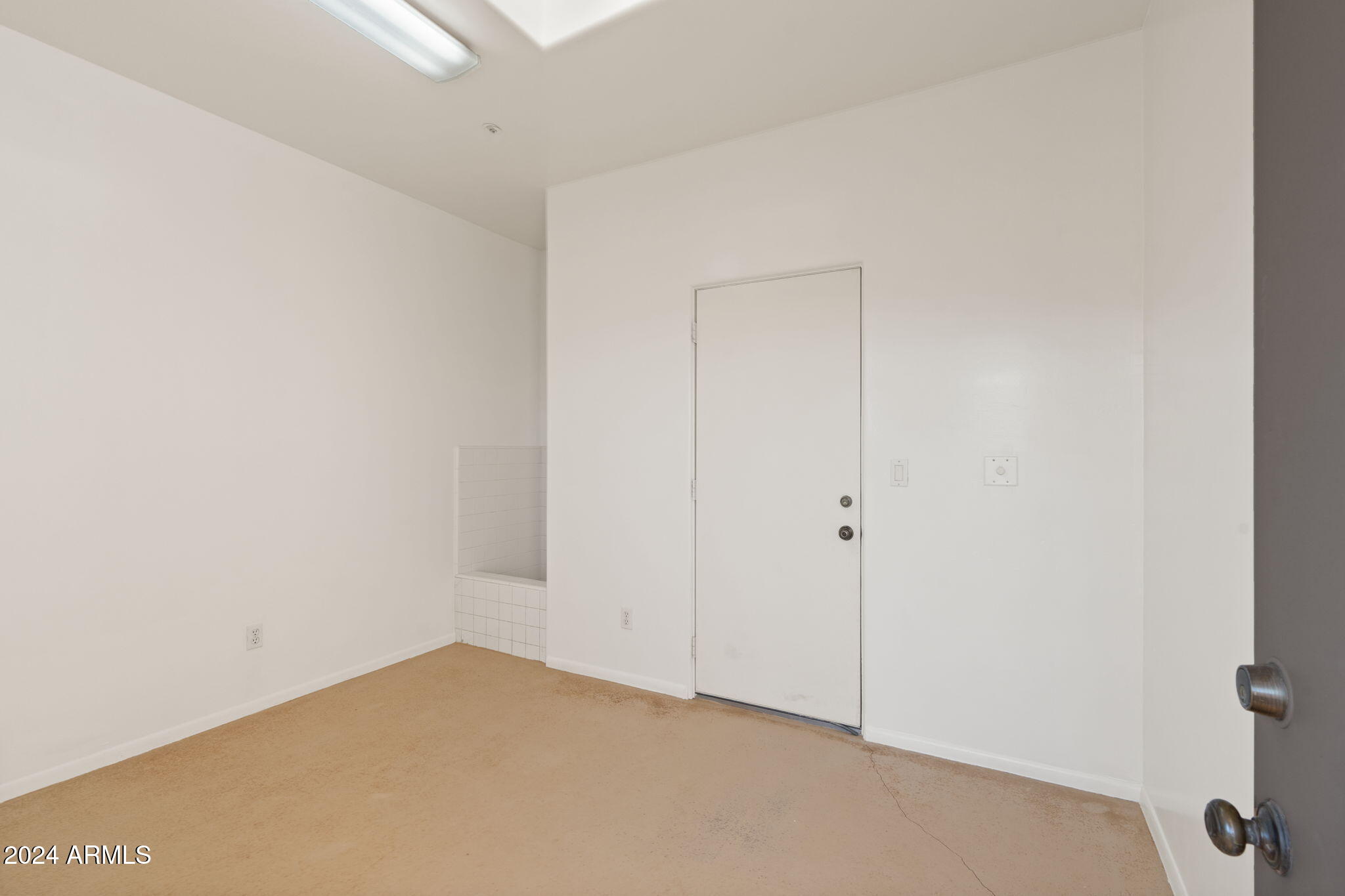 26639 N 132ND Street