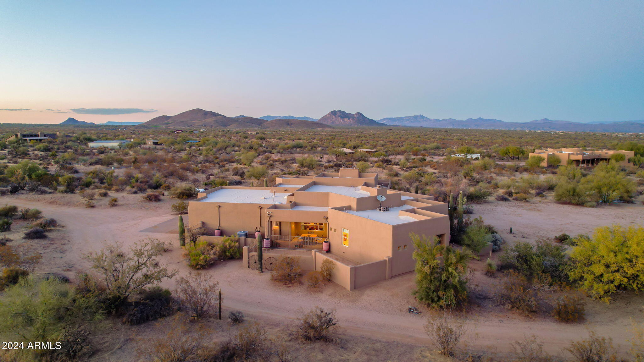 26639 N 132ND Street