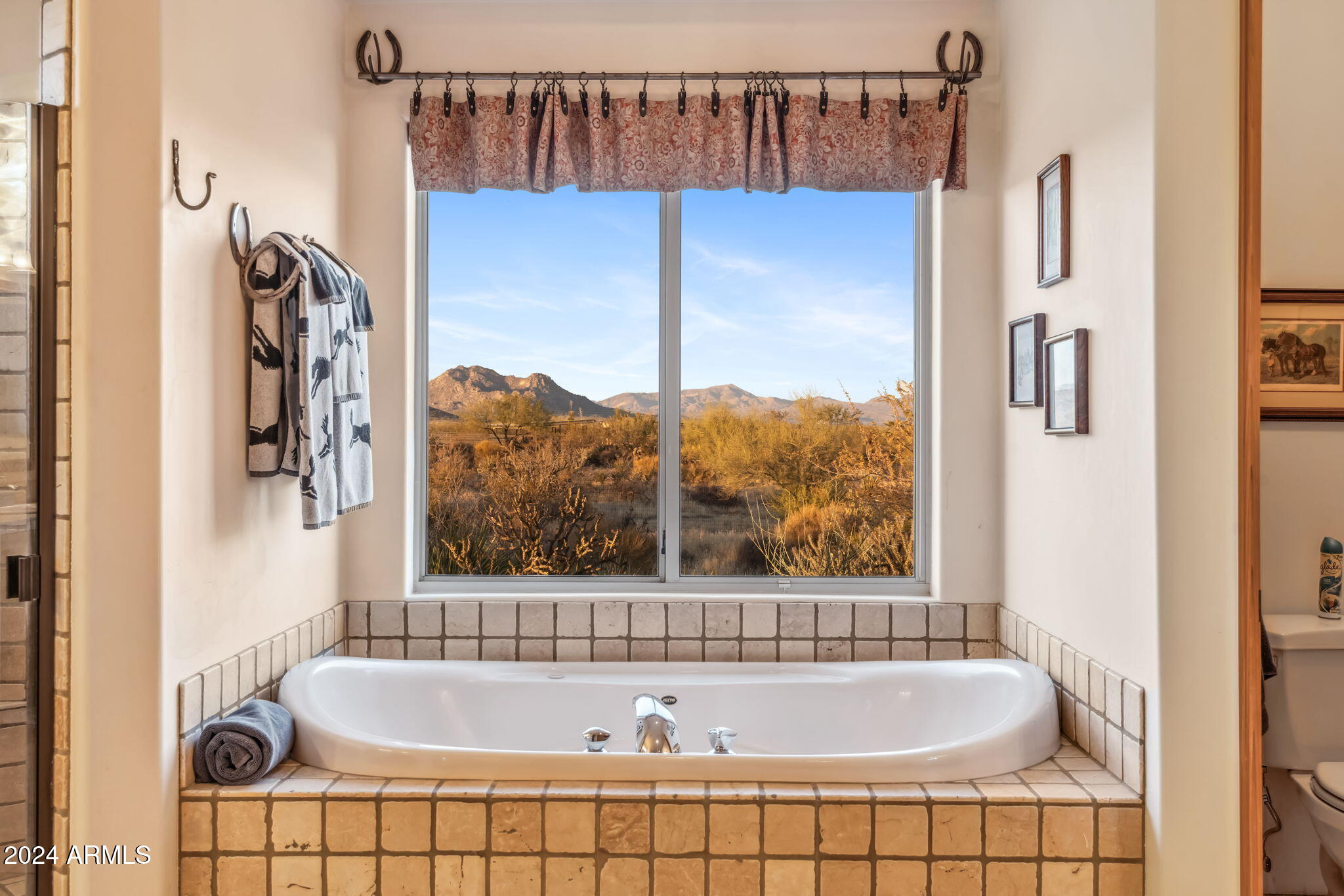 26639 N 132ND Street