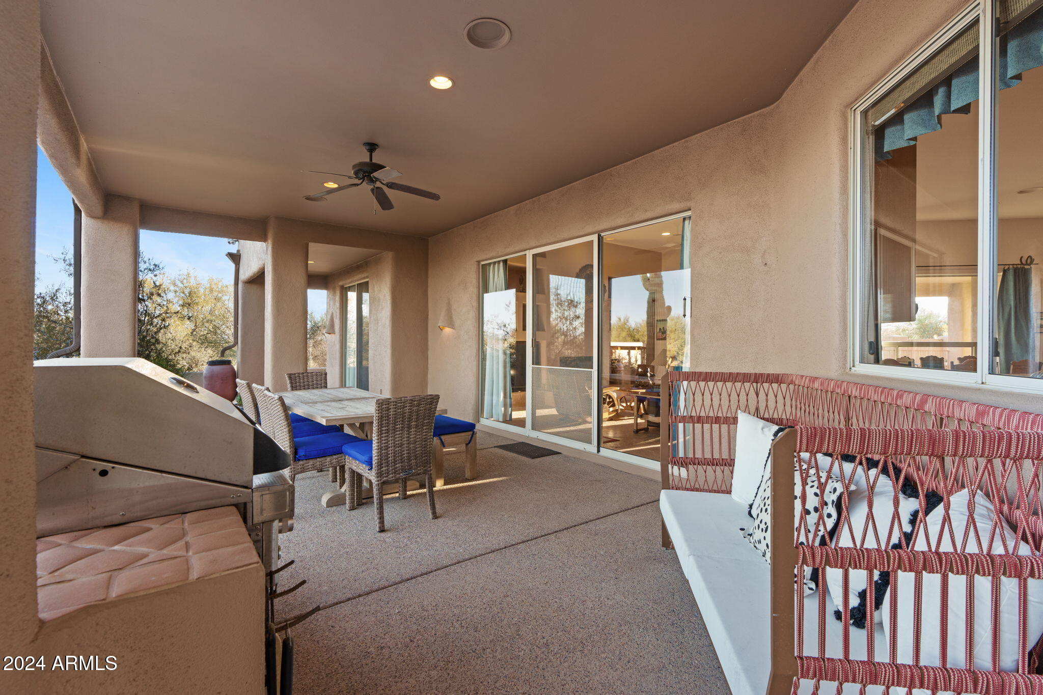 26639 N 132ND Street