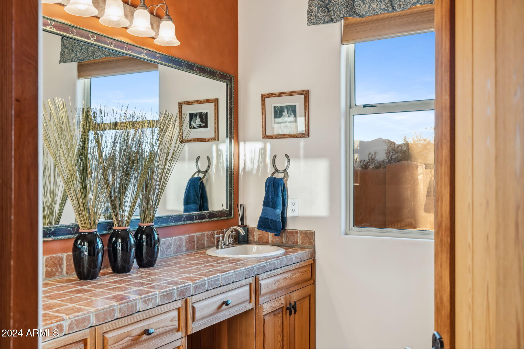 26639 N 132ND Street