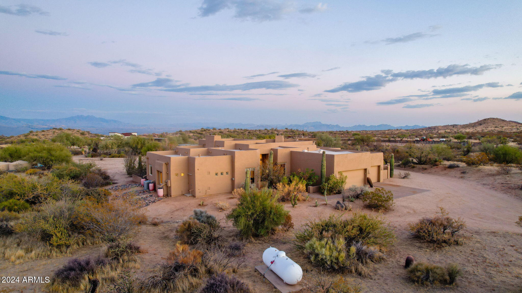 26639 N 132ND Street