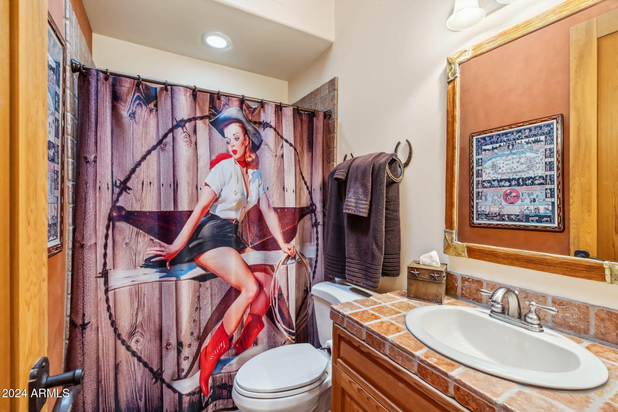 26639 N 132ND Street