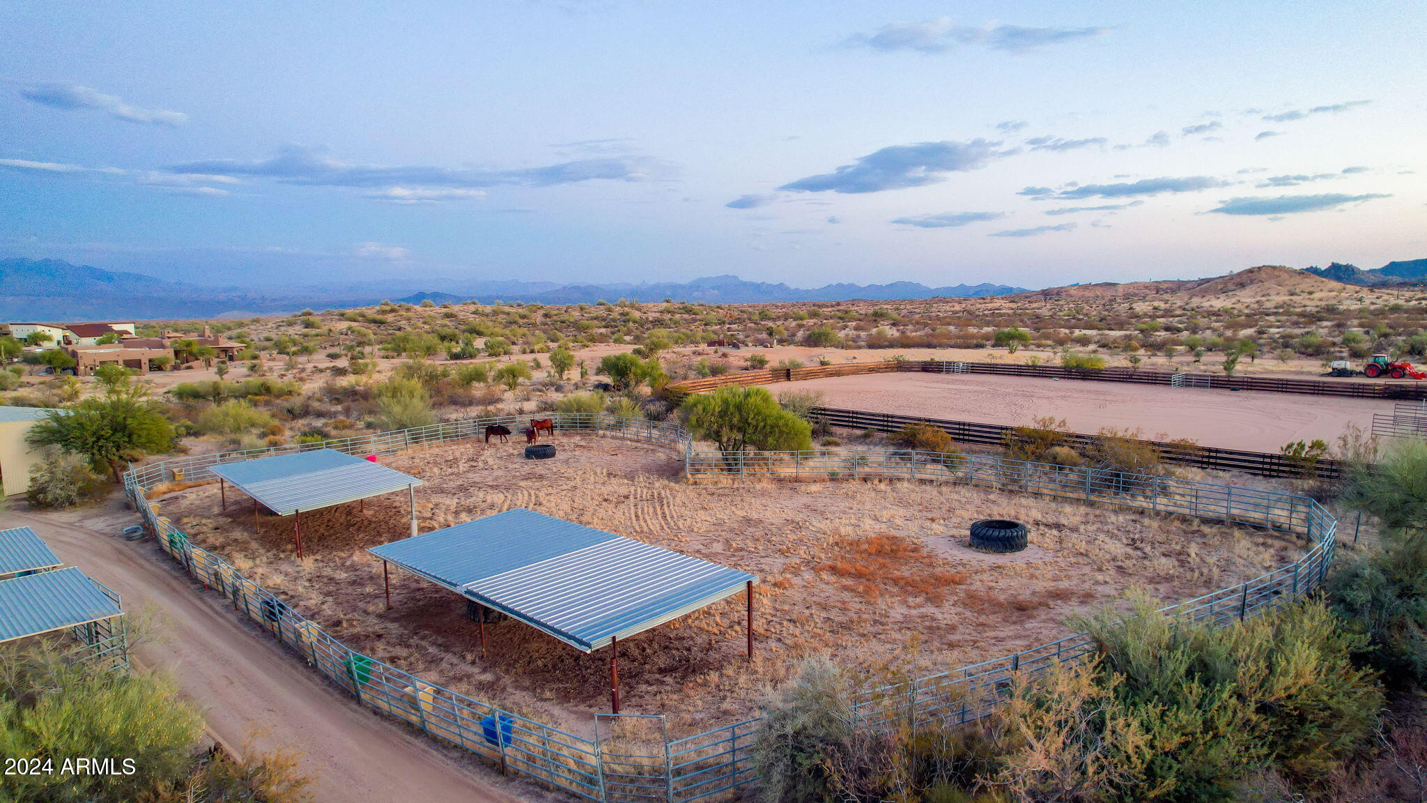 26639 N 132ND Street