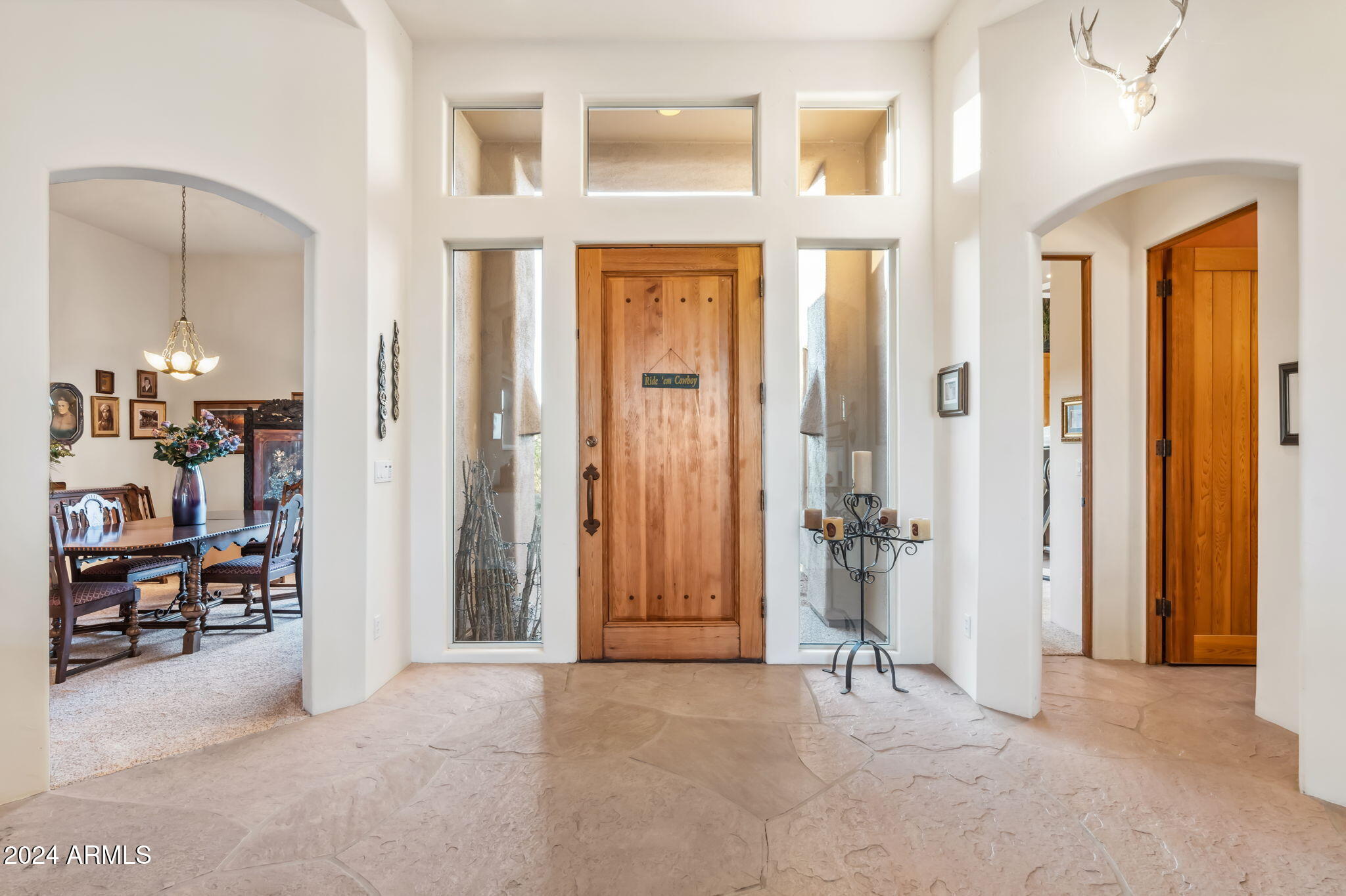 26639 N 132ND Street