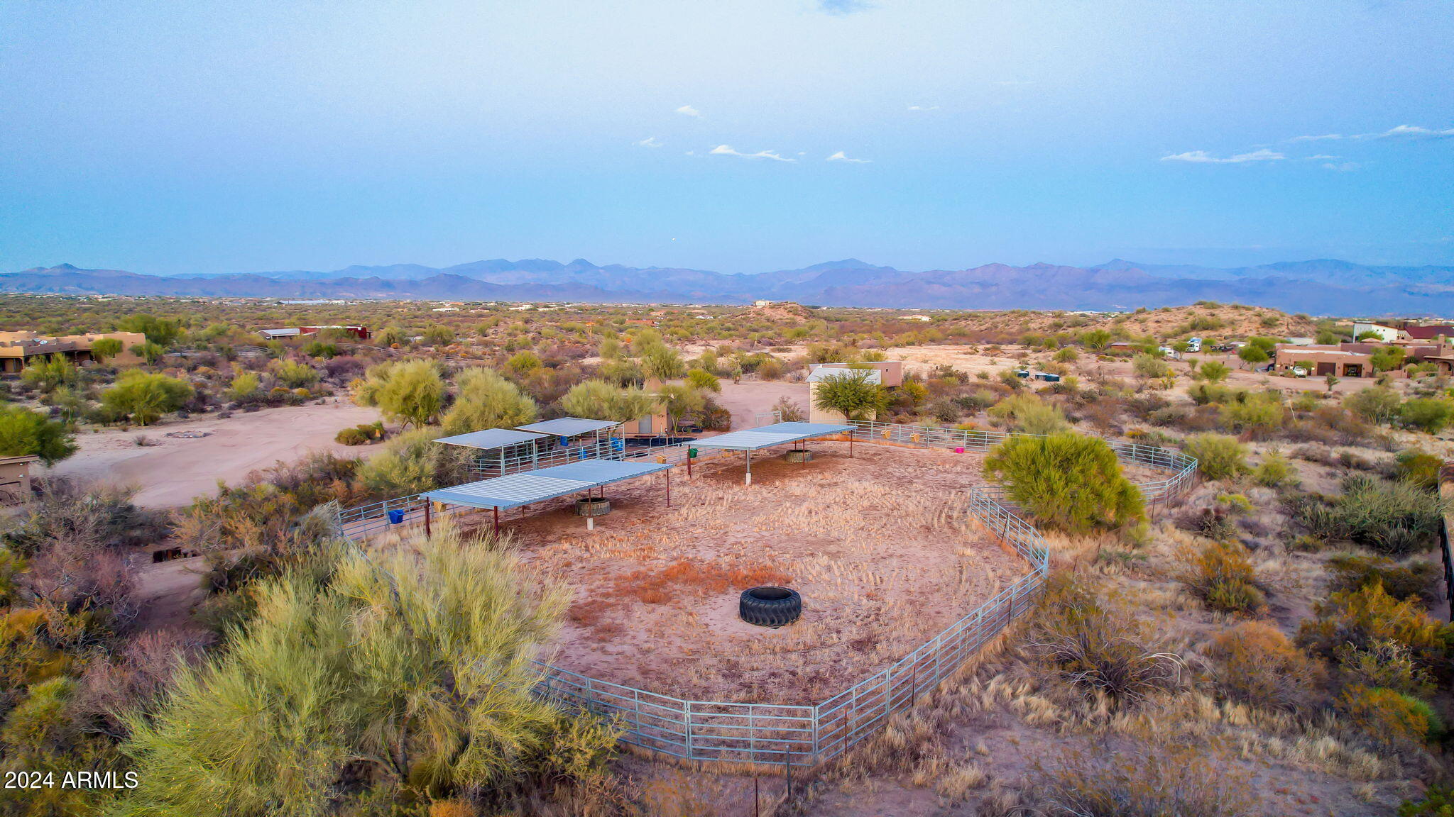 26639 N 132ND Street