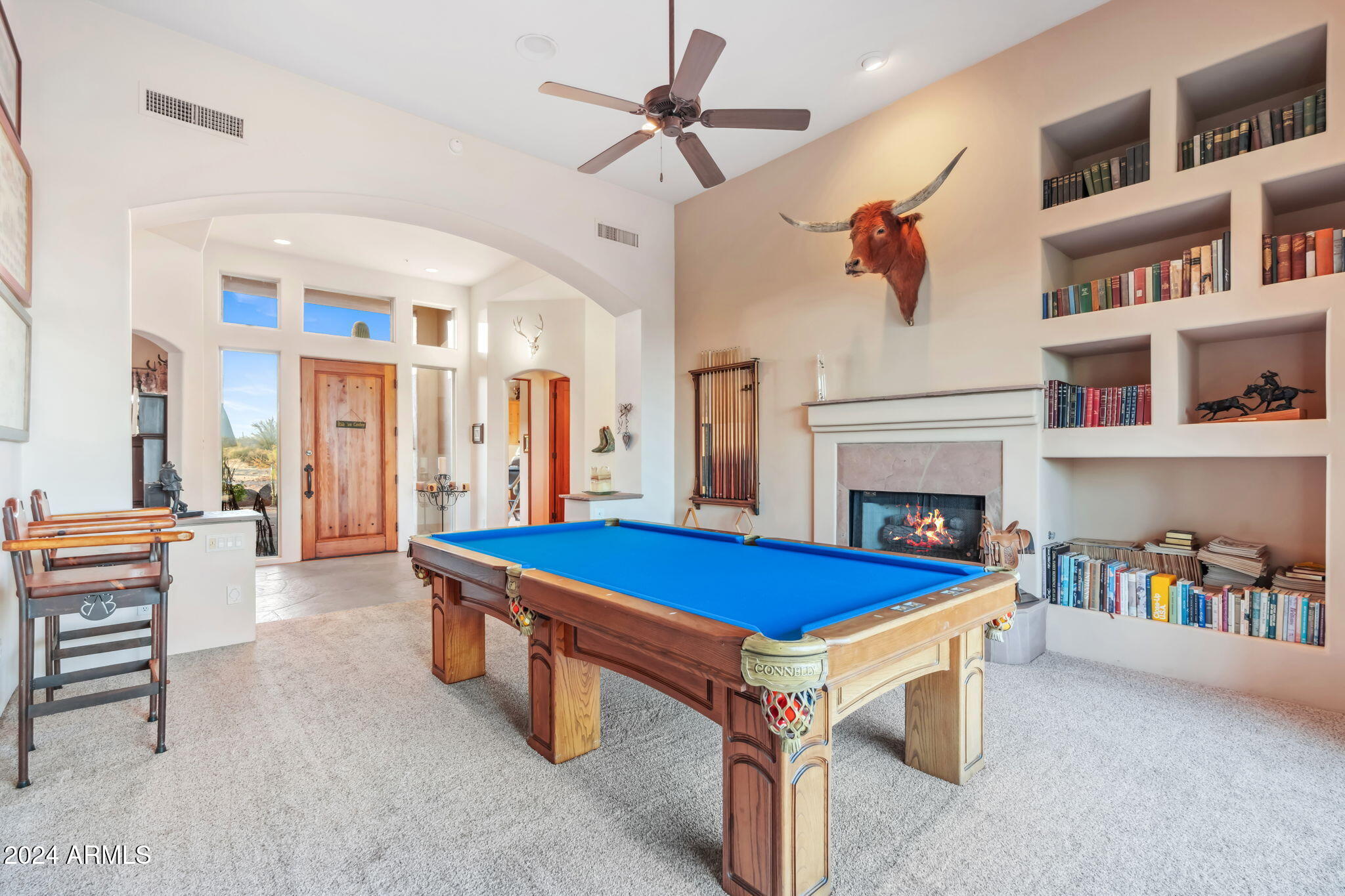 26639 N 132ND Street