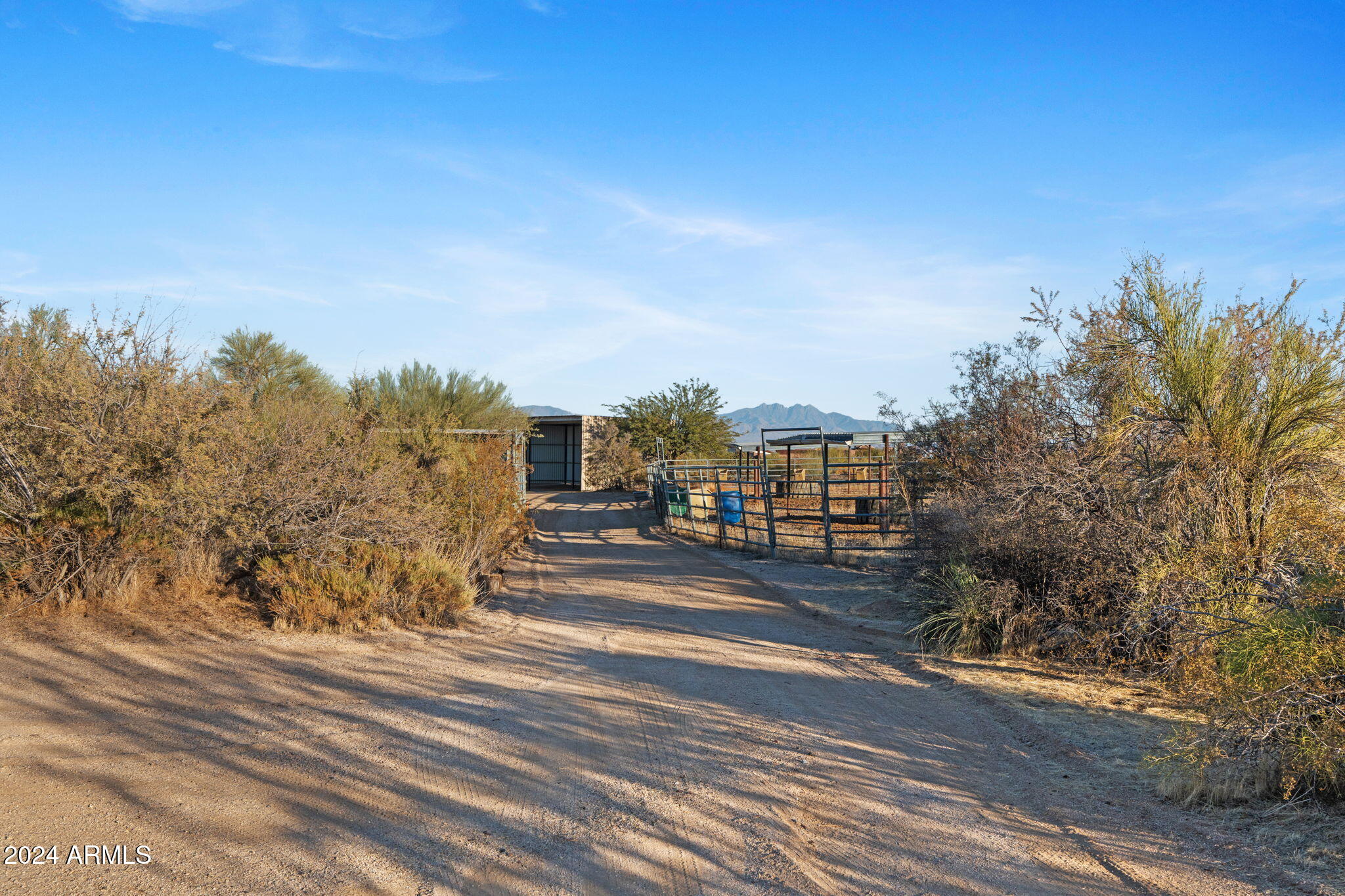 26639 N 132ND Street