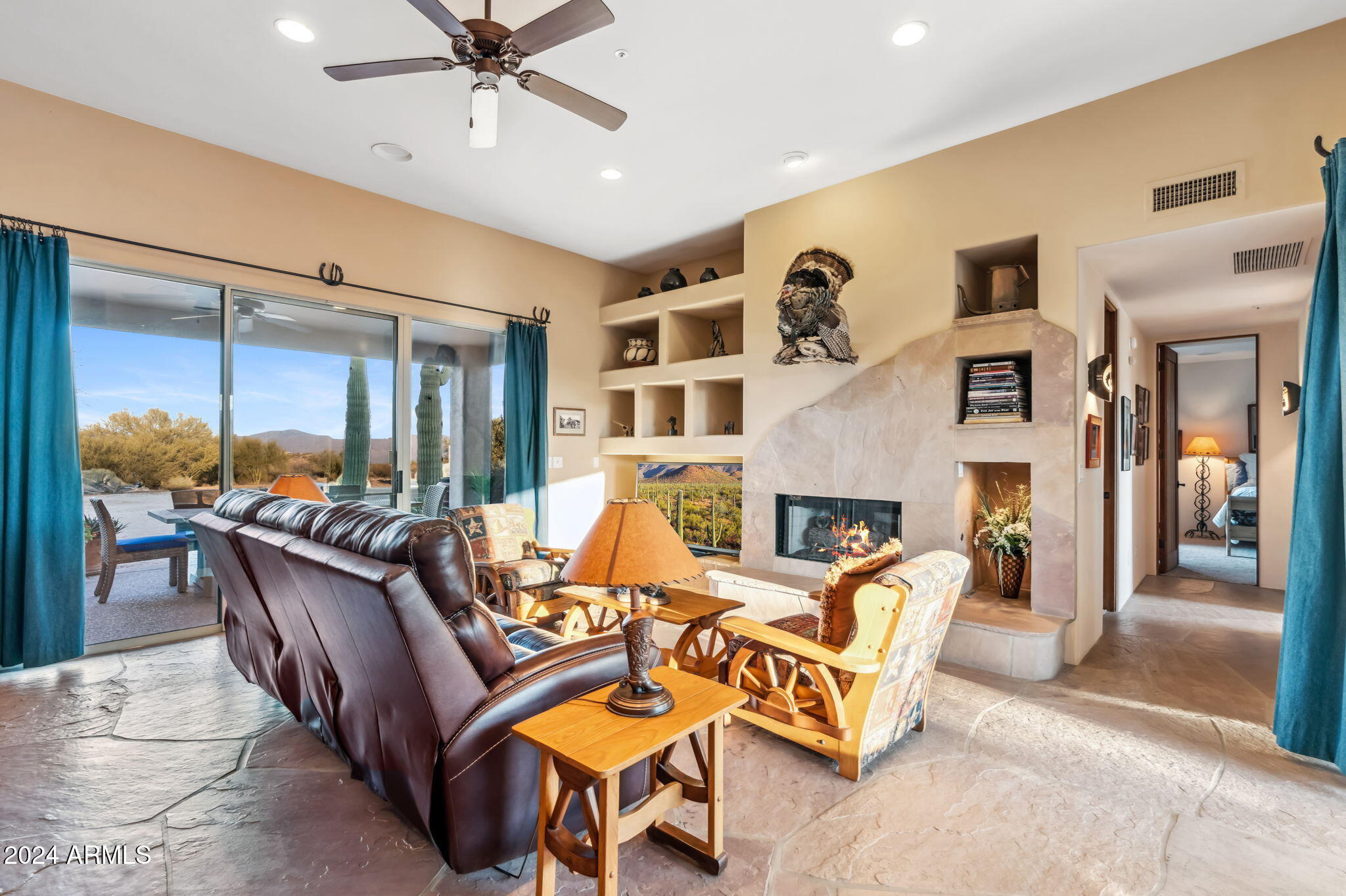 26639 N 132ND Street