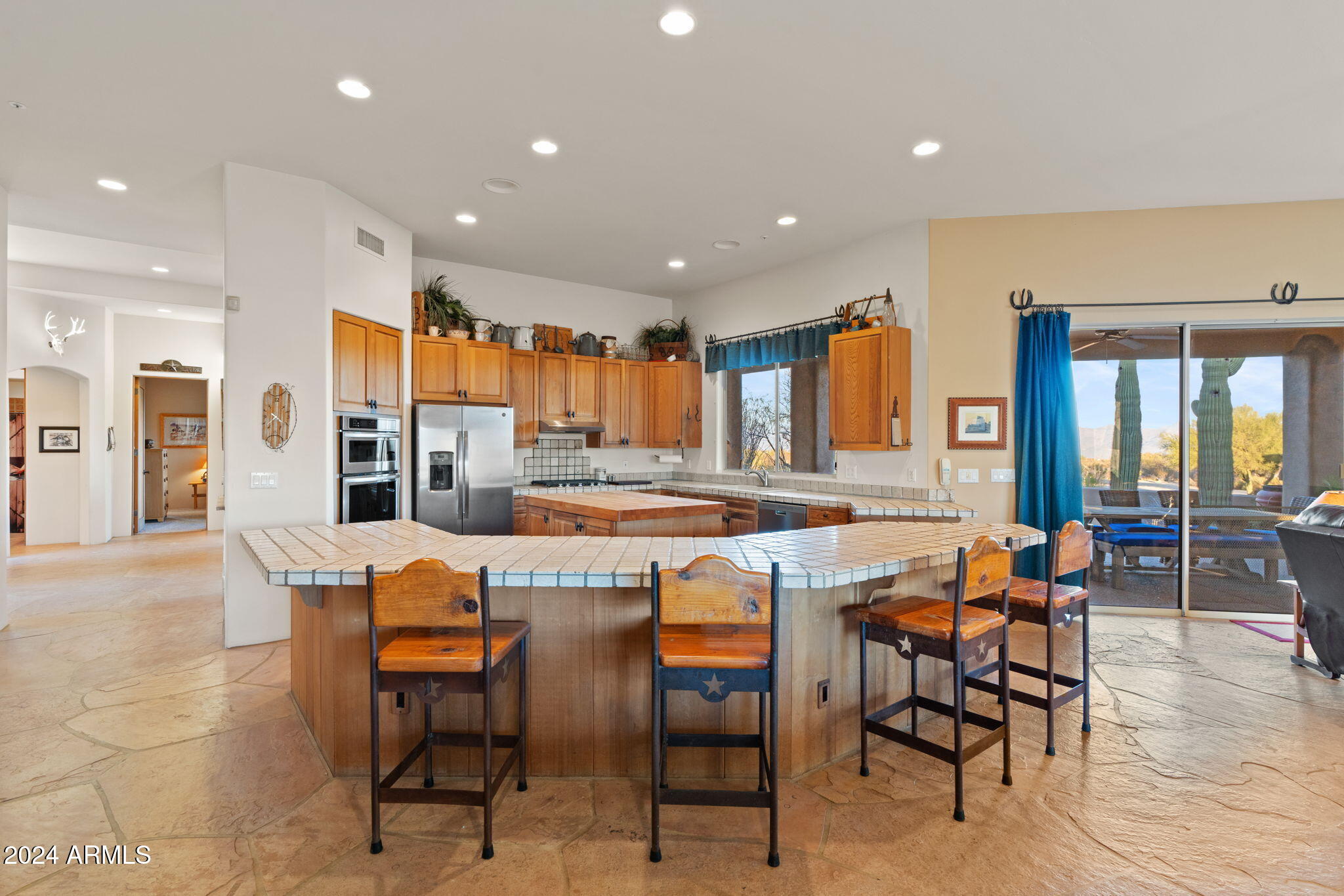 26639 N 132ND Street