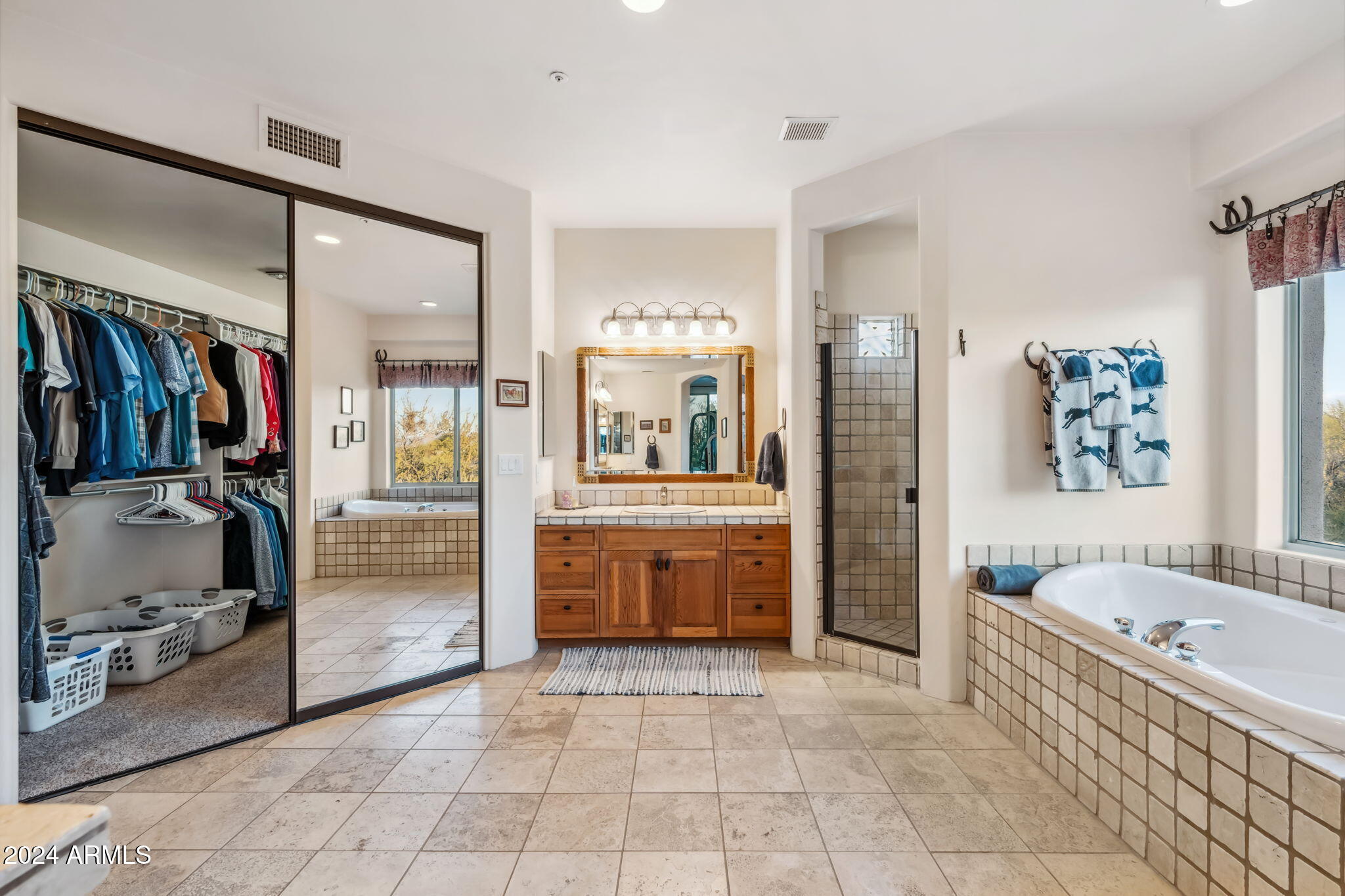 26639 N 132ND Street