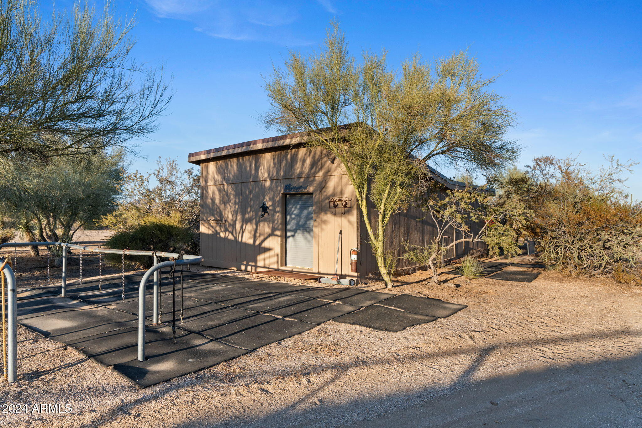 26639 N 132ND Street