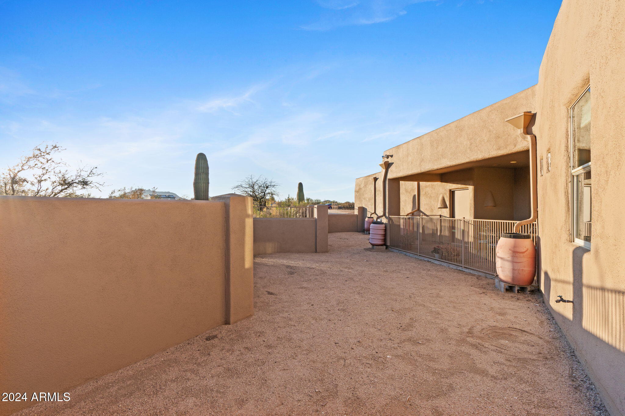 26639 N 132ND Street