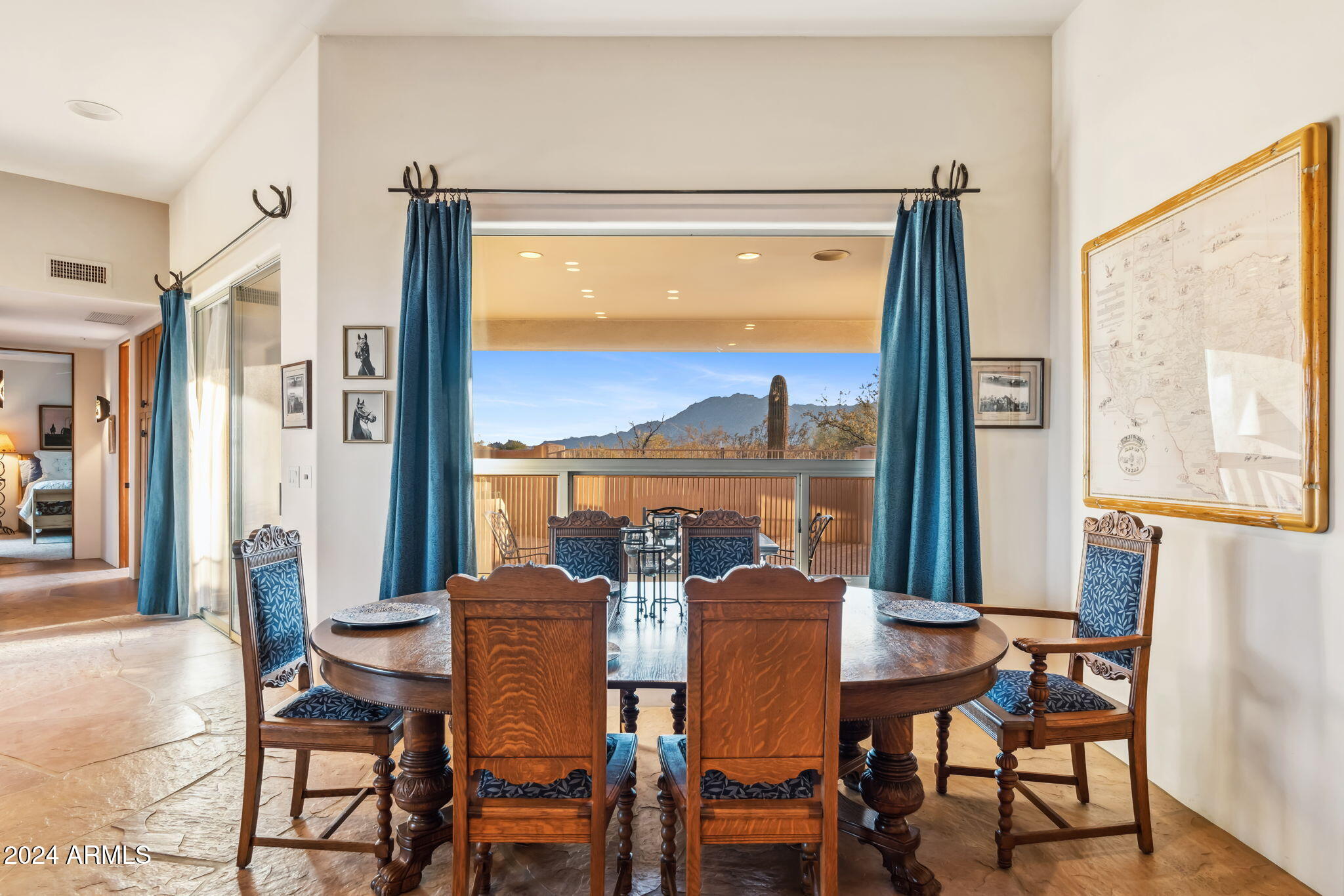 26639 N 132ND Street