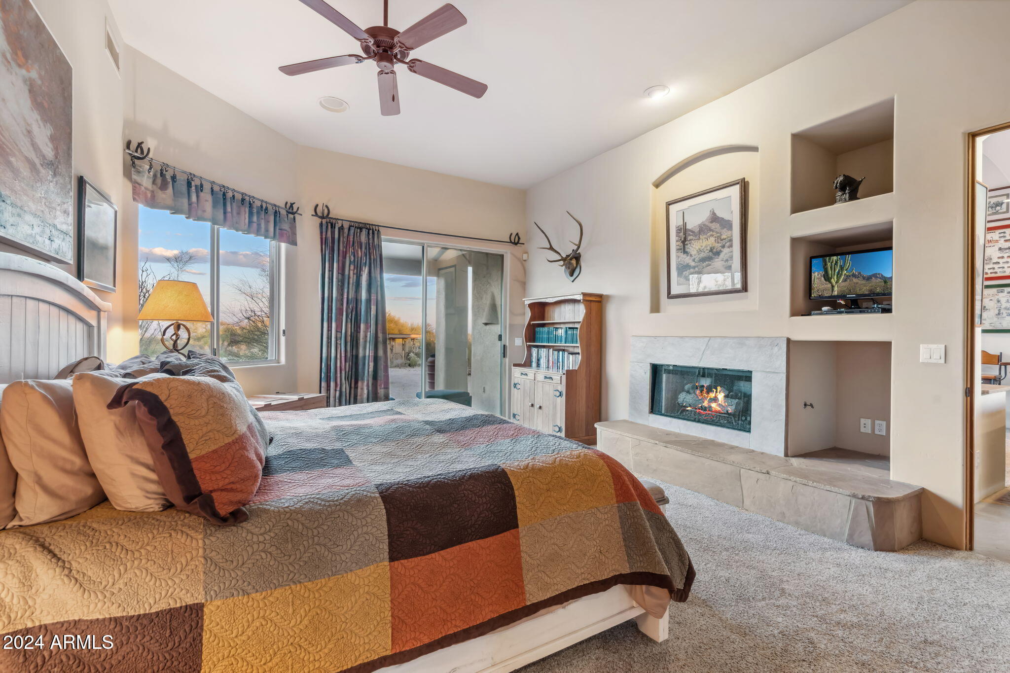 26639 N 132ND Street