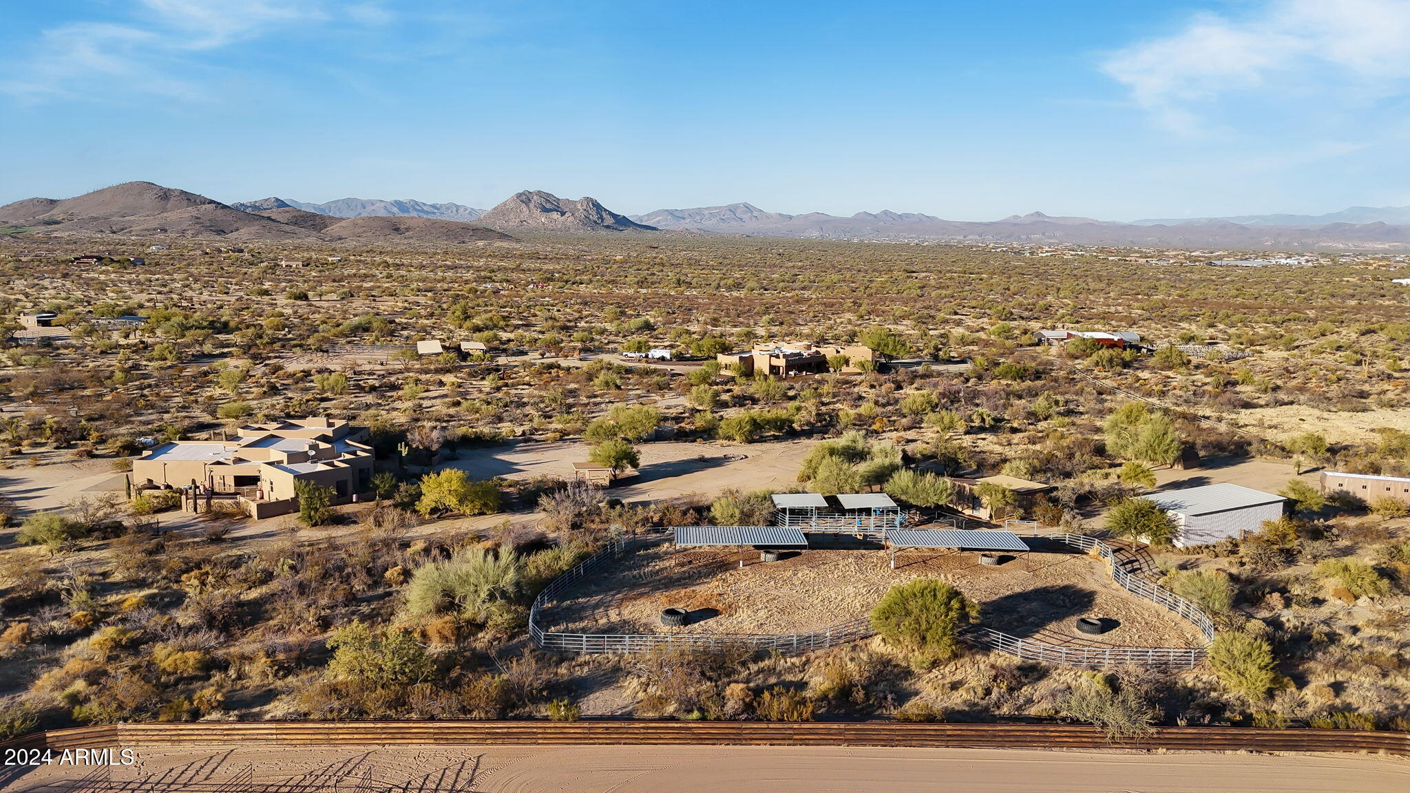 26639 N 132ND Street