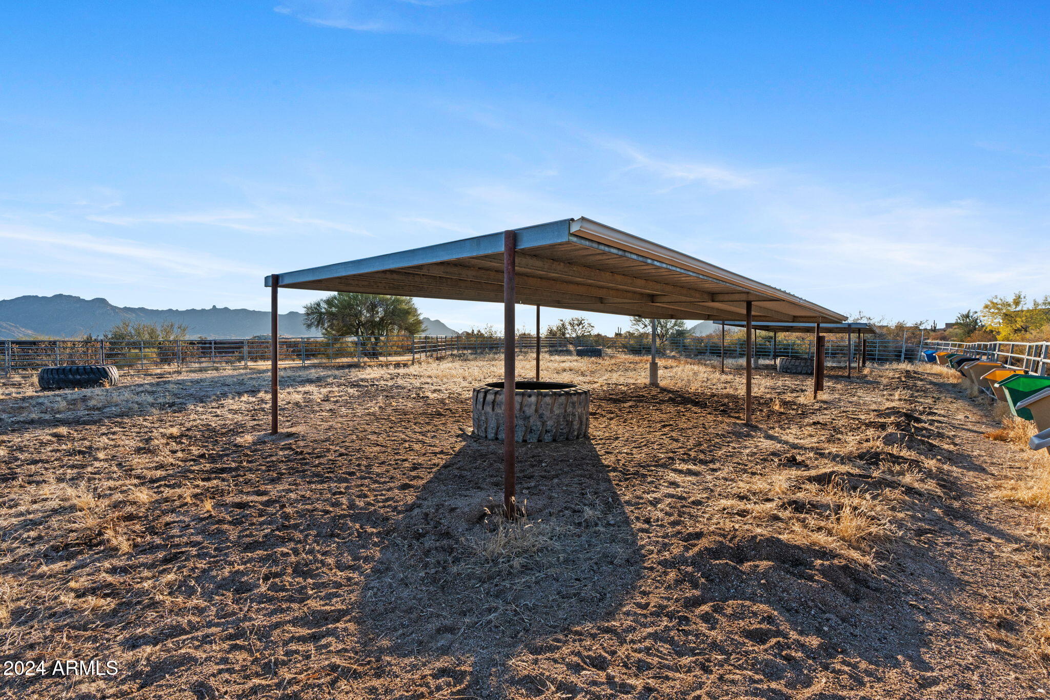 26639 N 132ND Street