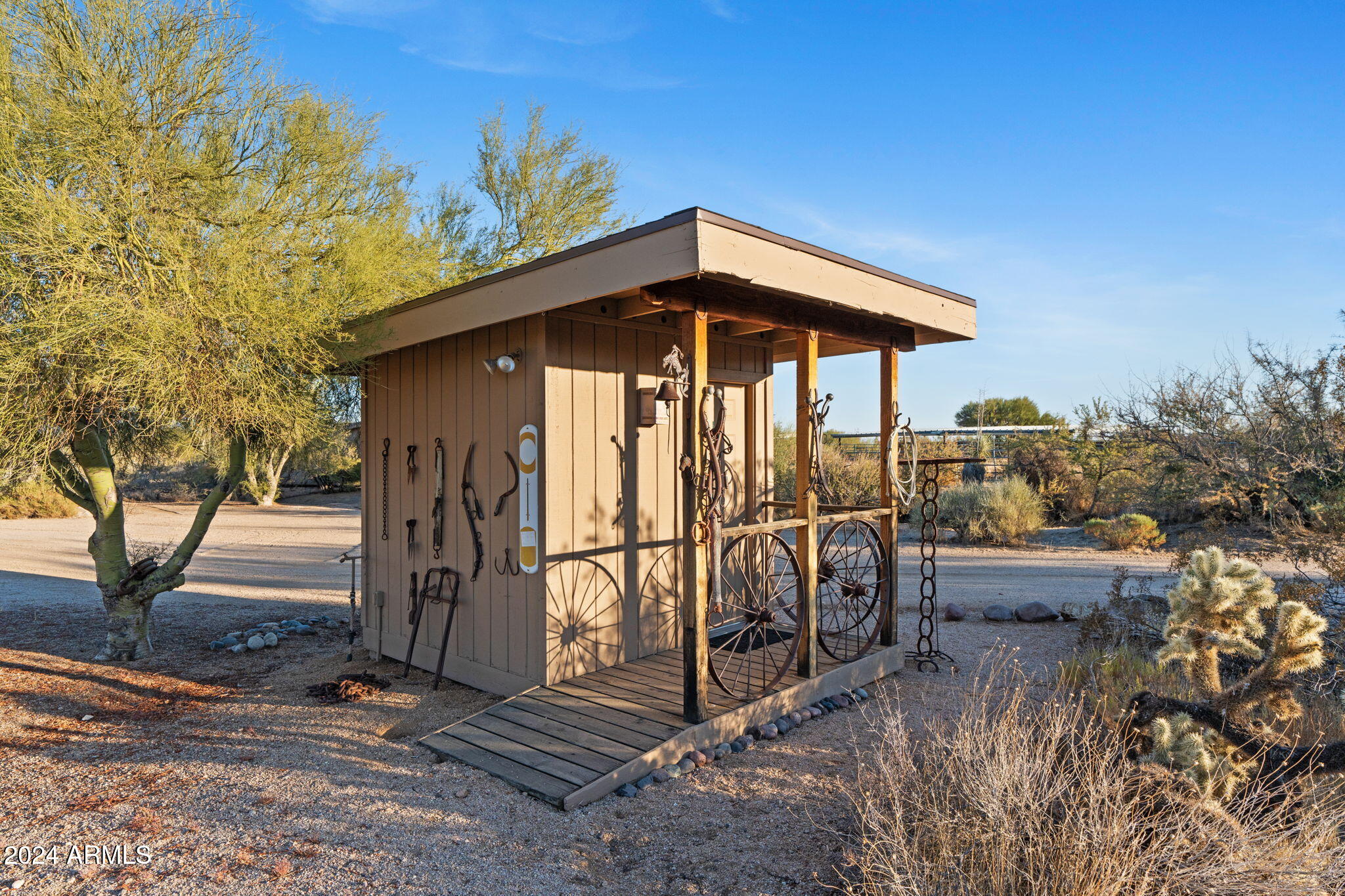 26639 N 132ND Street