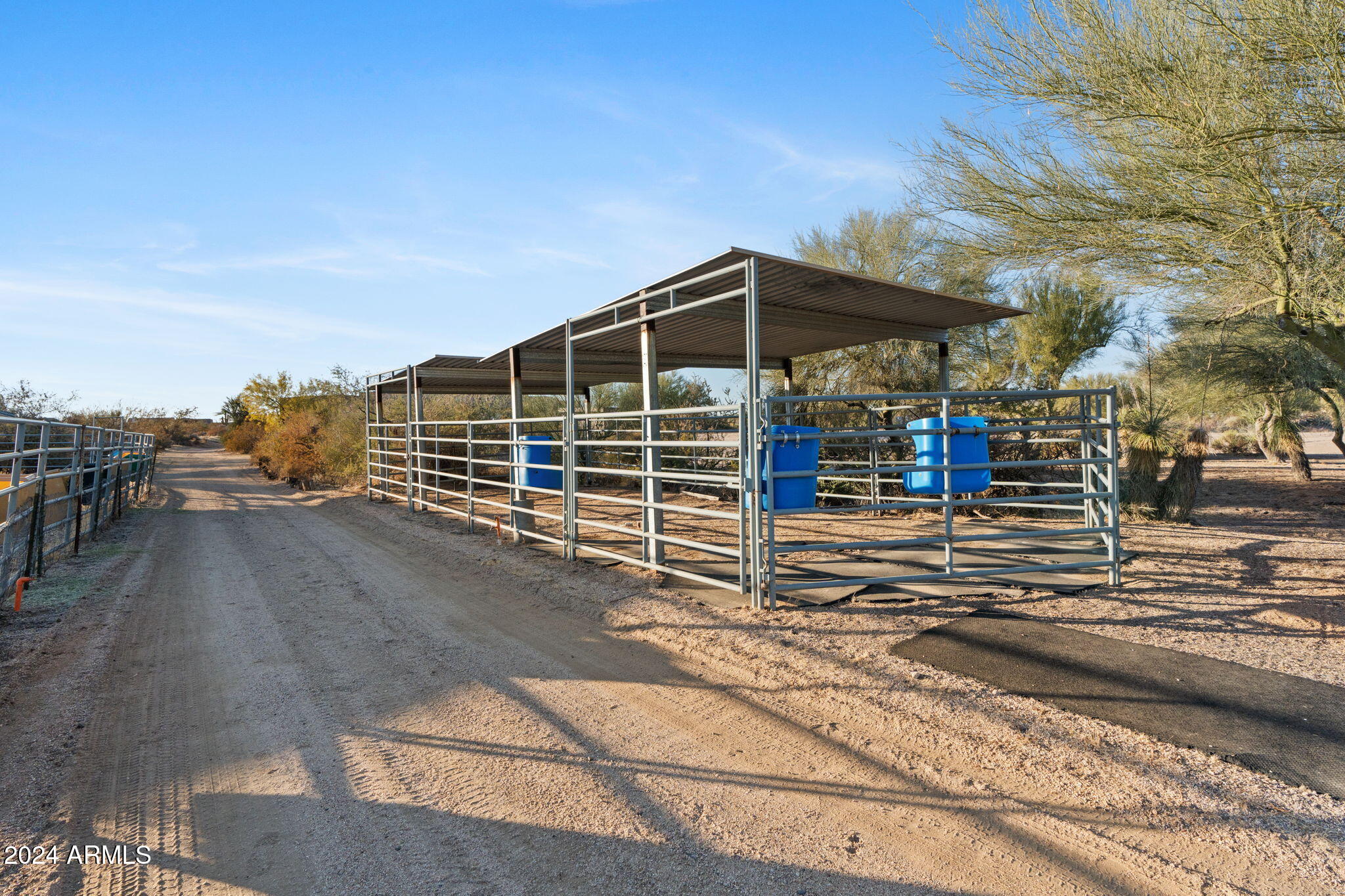 26639 N 132ND Street