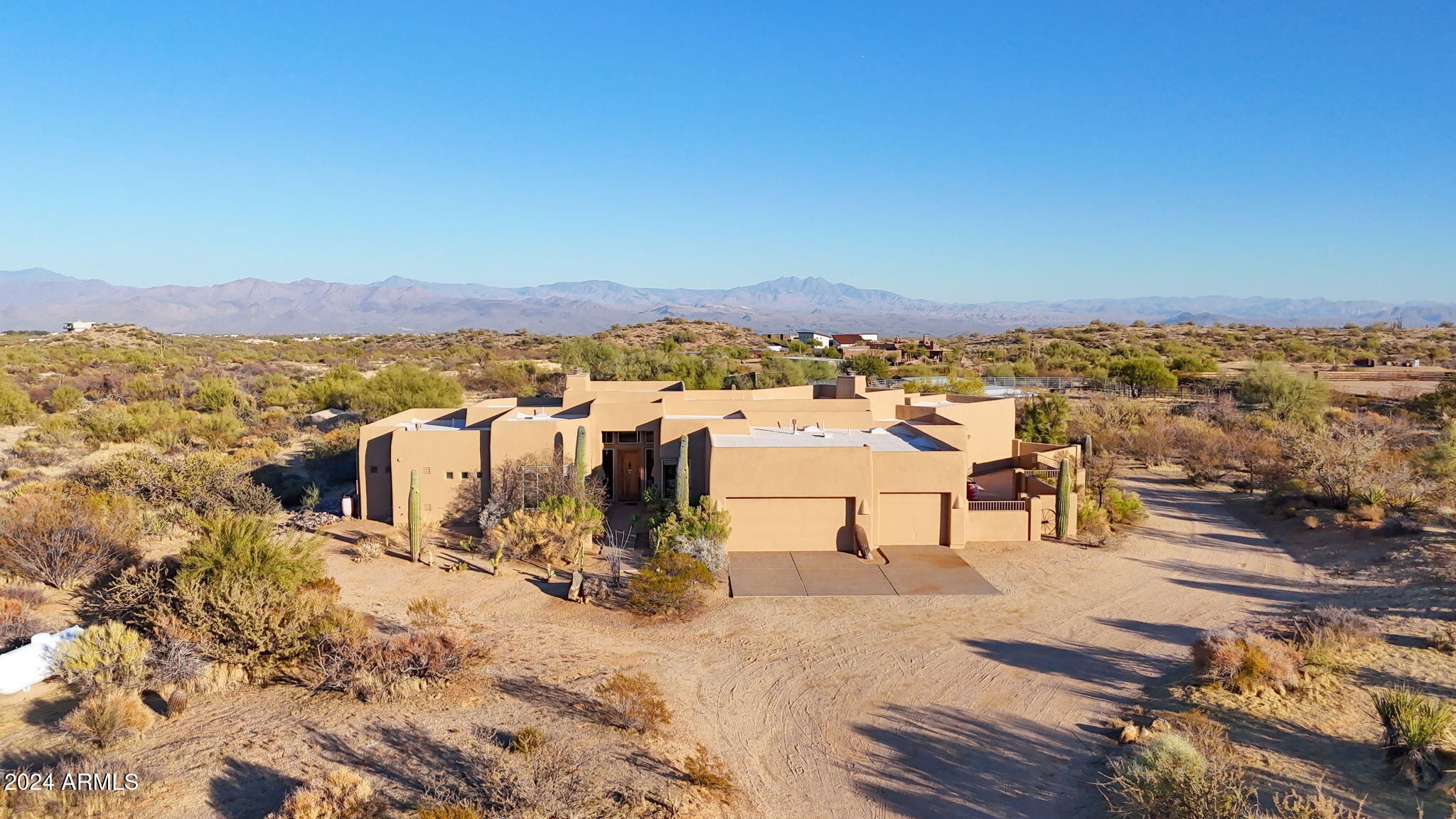 26639 N 132ND Street