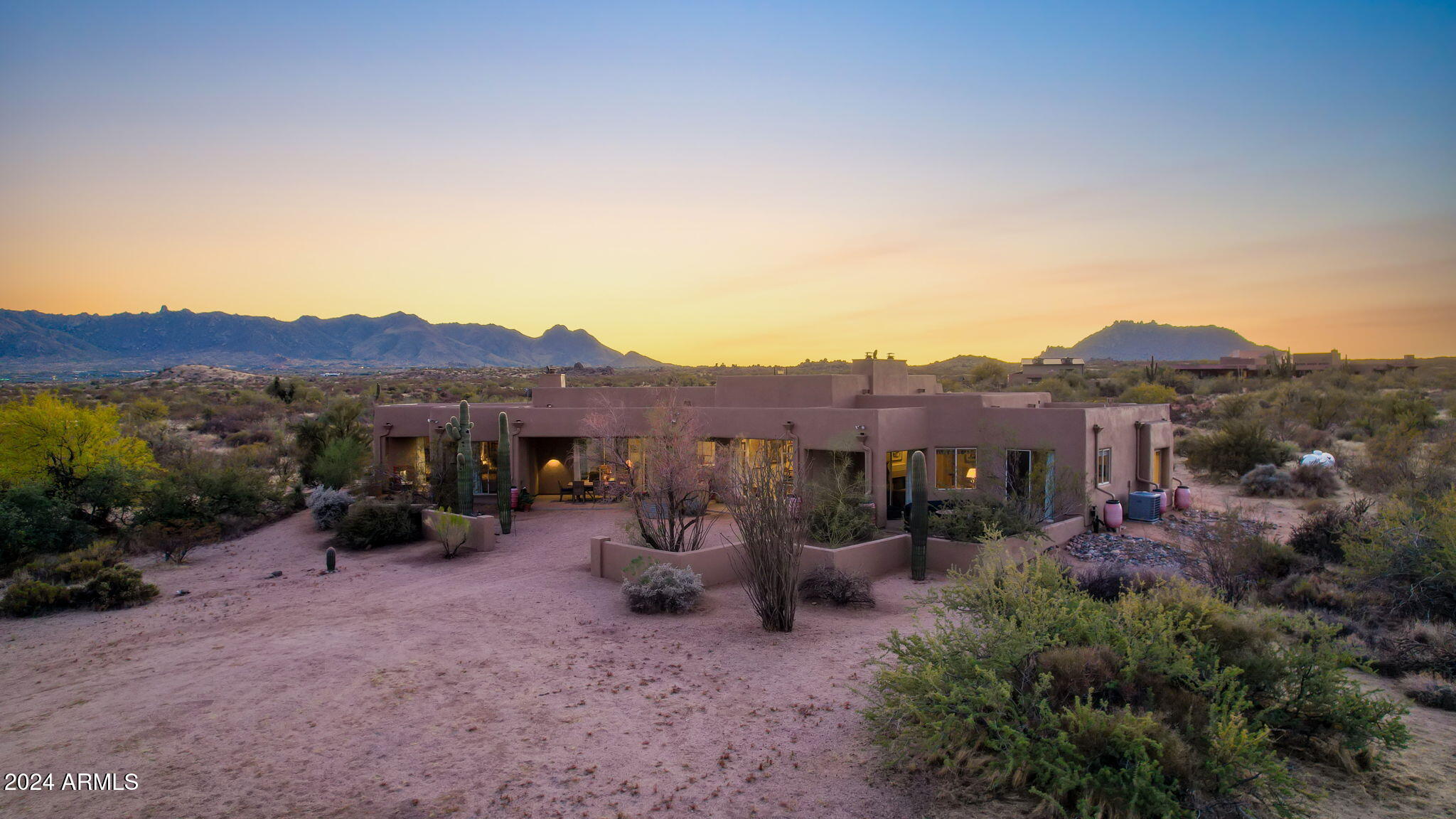 26639 N 132ND Street