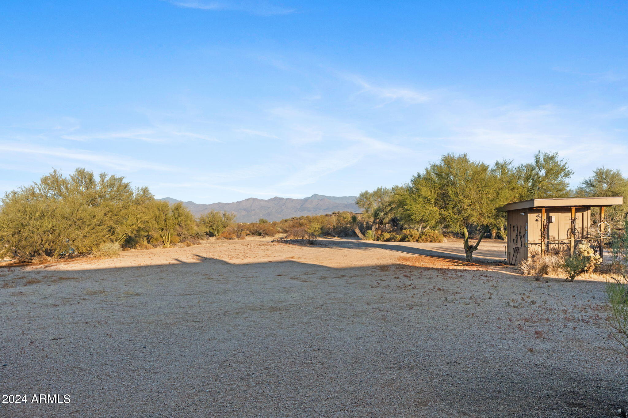 26639 N 132ND Street