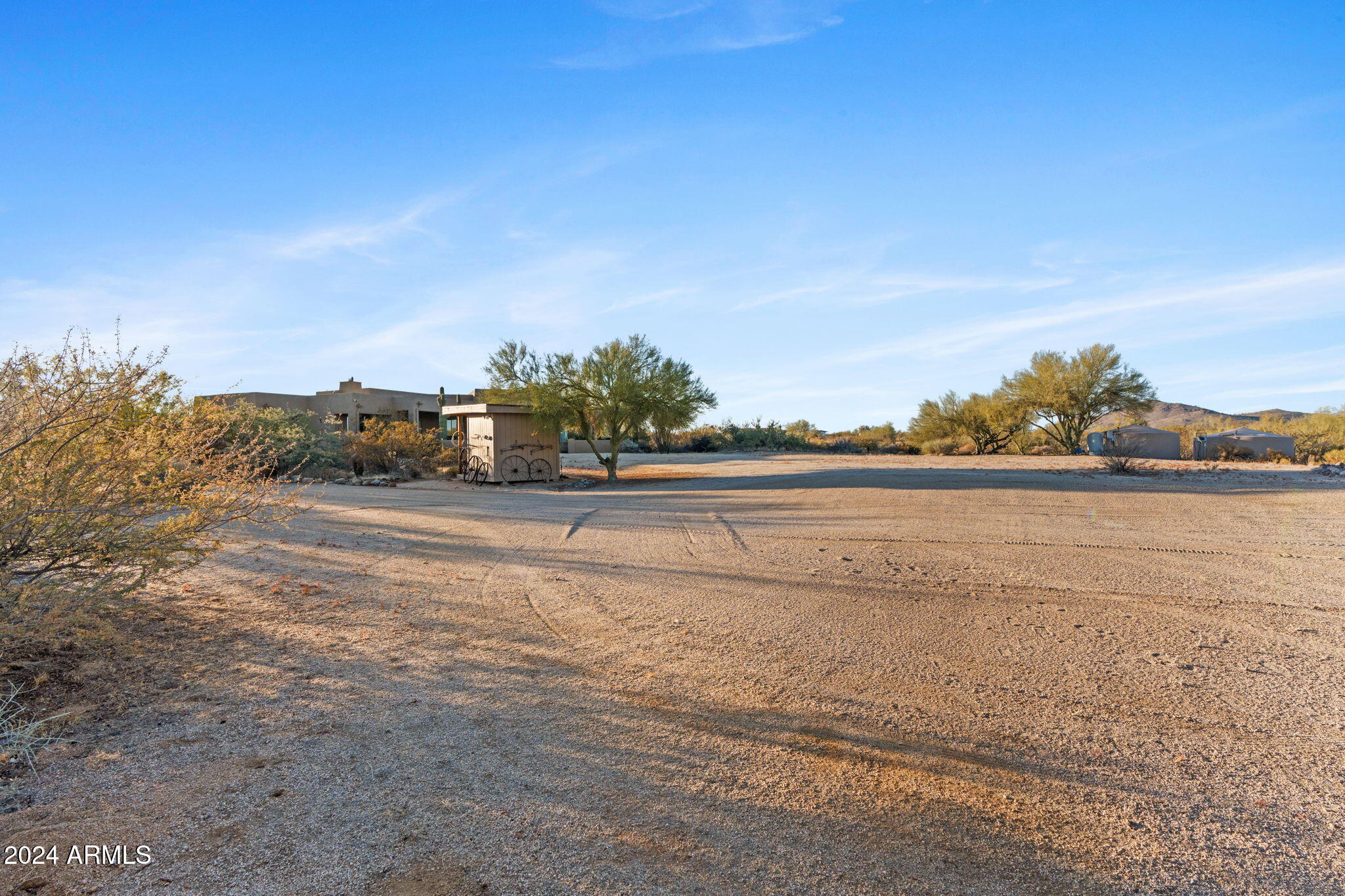 26639 N 132ND Street