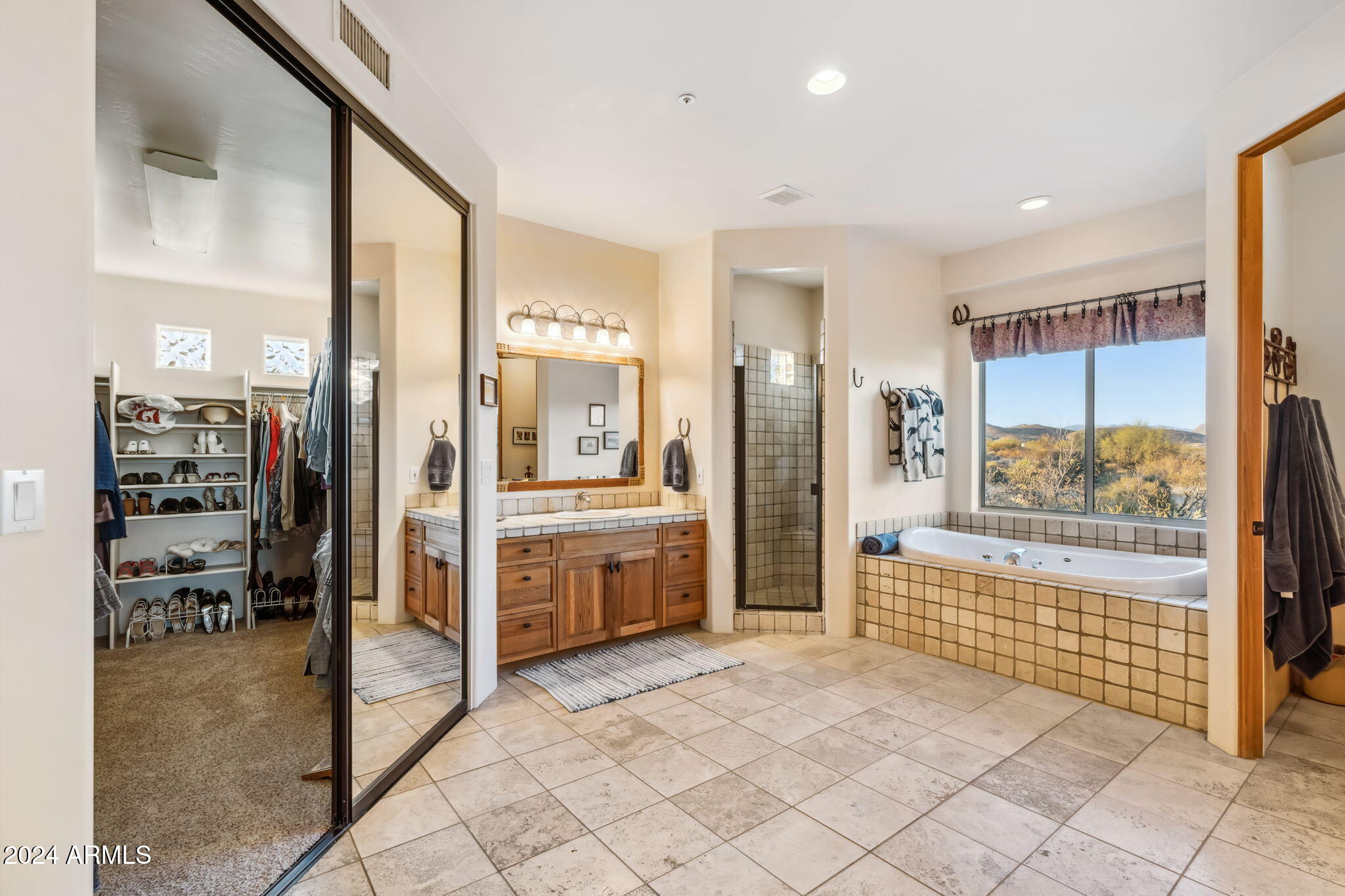 26639 N 132ND Street