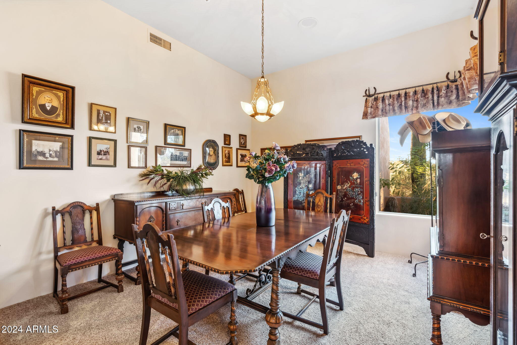 26639 N 132ND Street