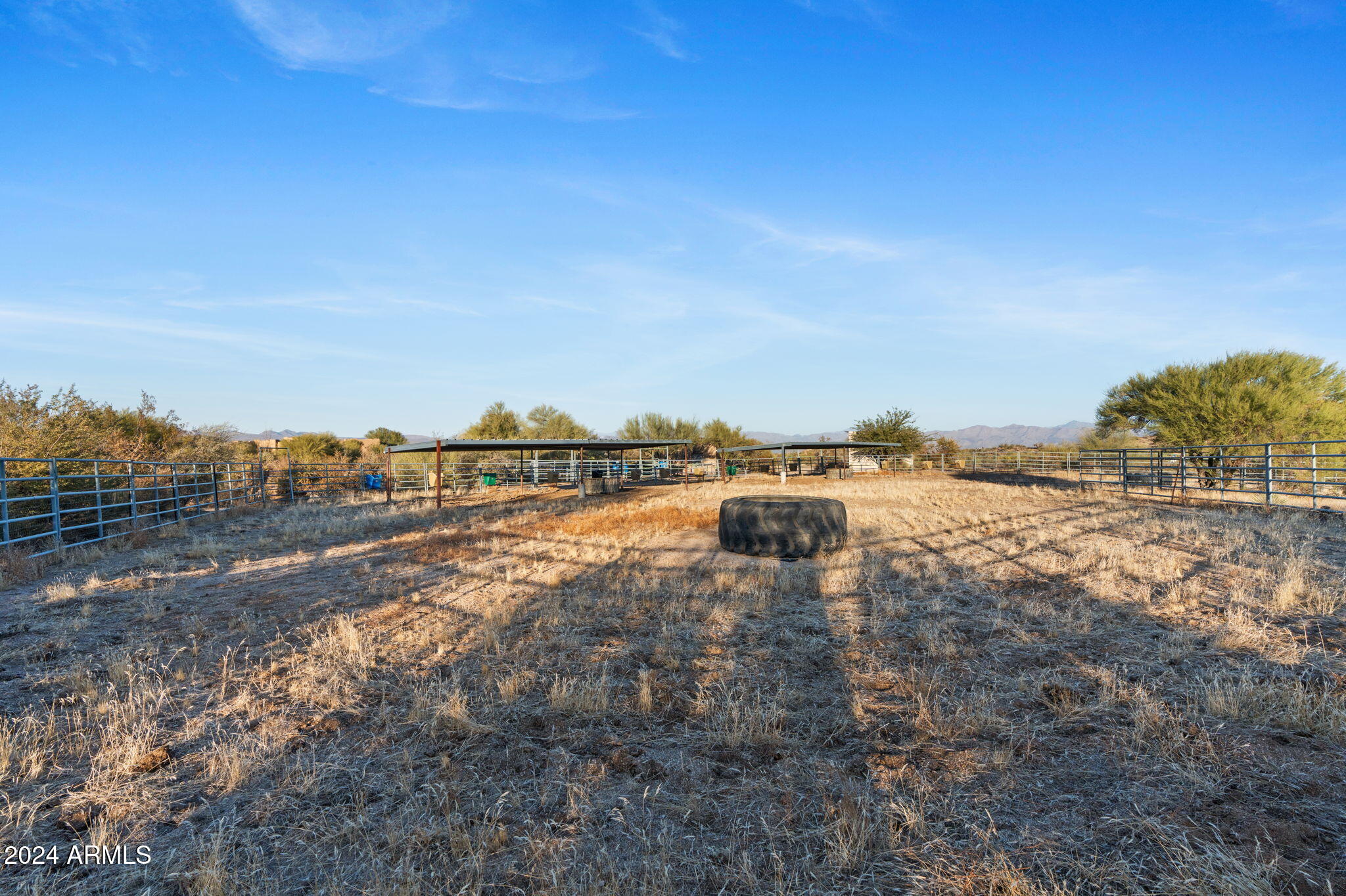 26639 N 132ND Street