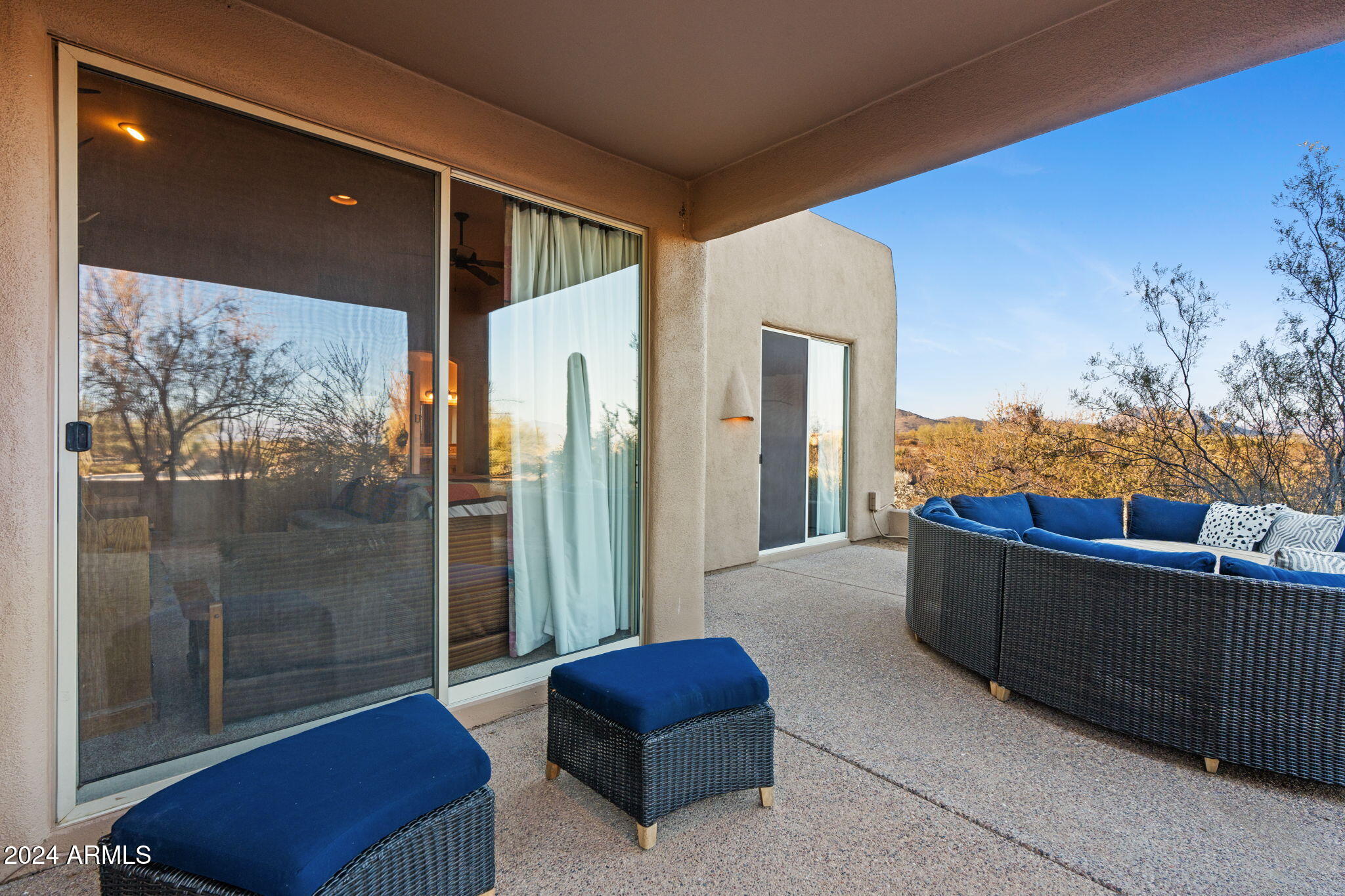 26639 N 132ND Street