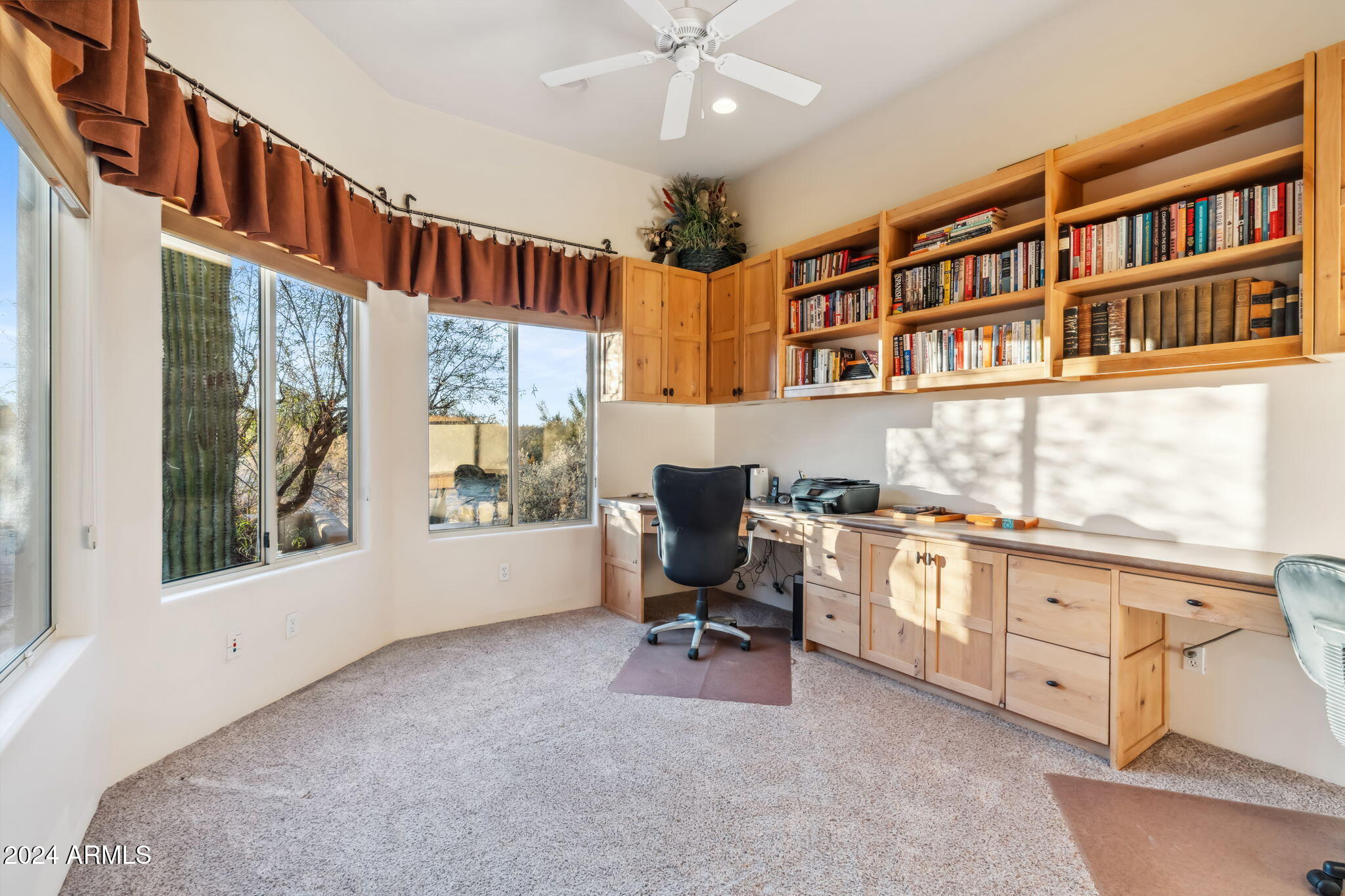 26639 N 132ND Street