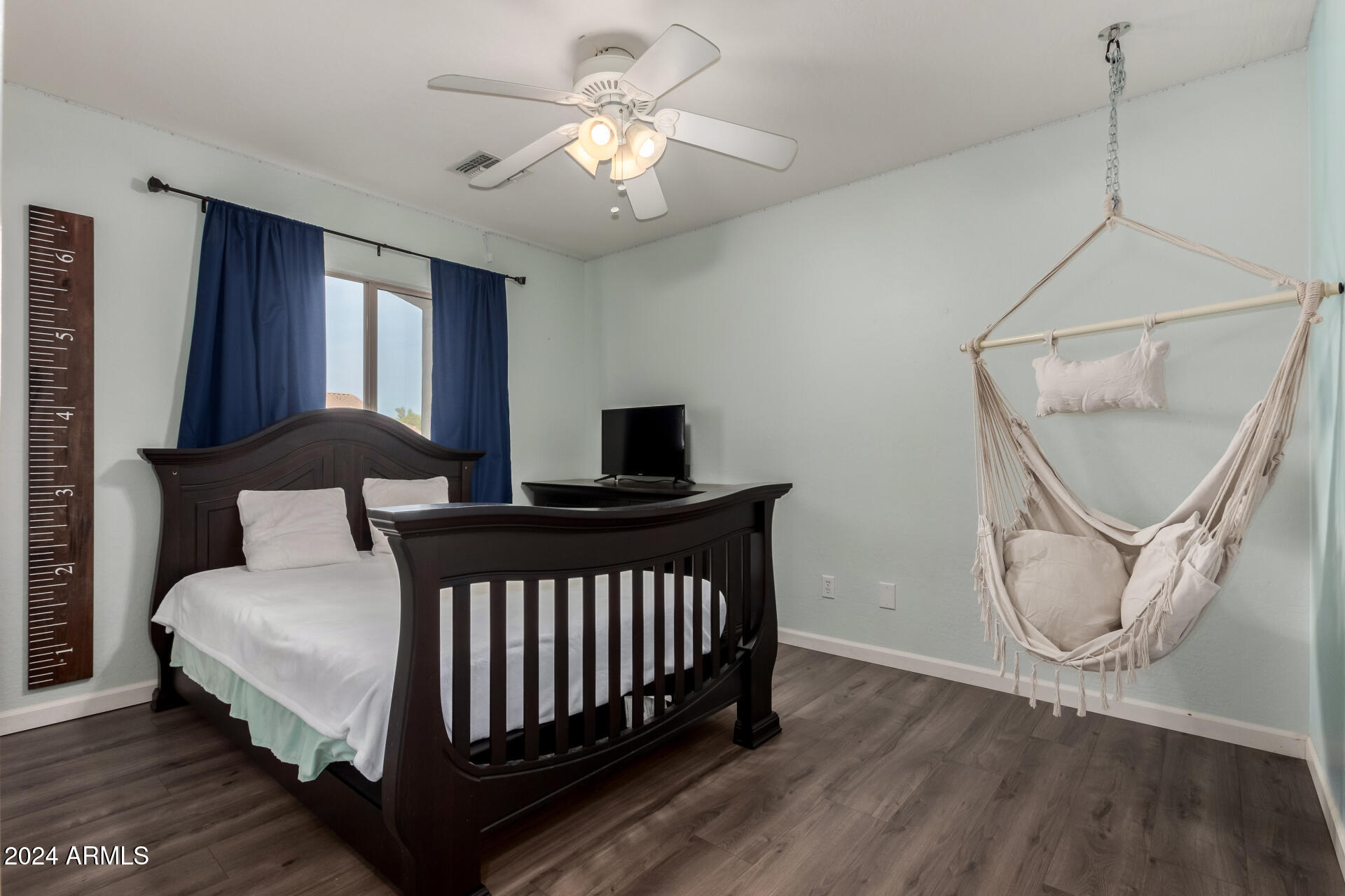 15949 N CRISTINE Lane