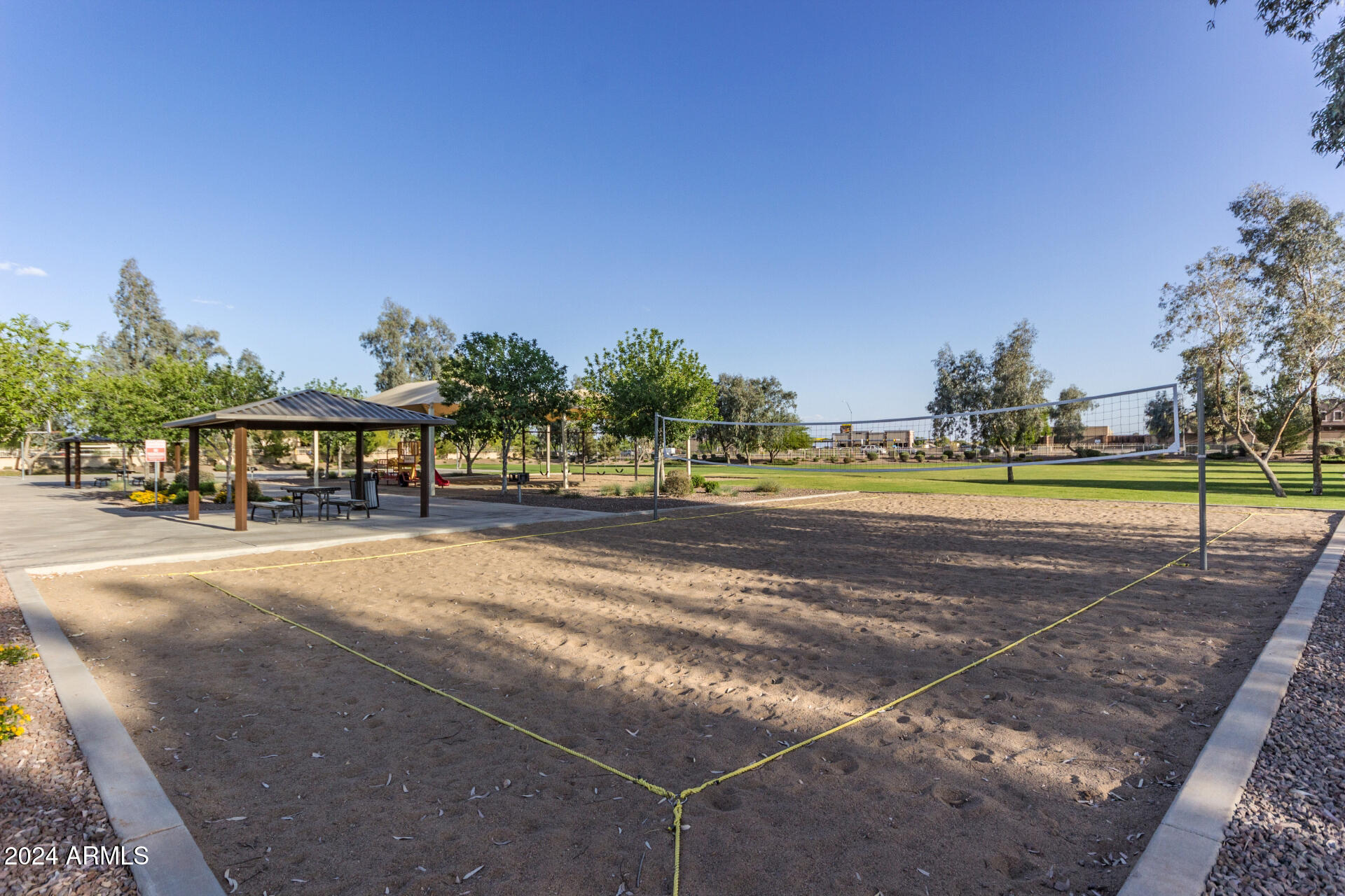 15949 N CRISTINE Lane