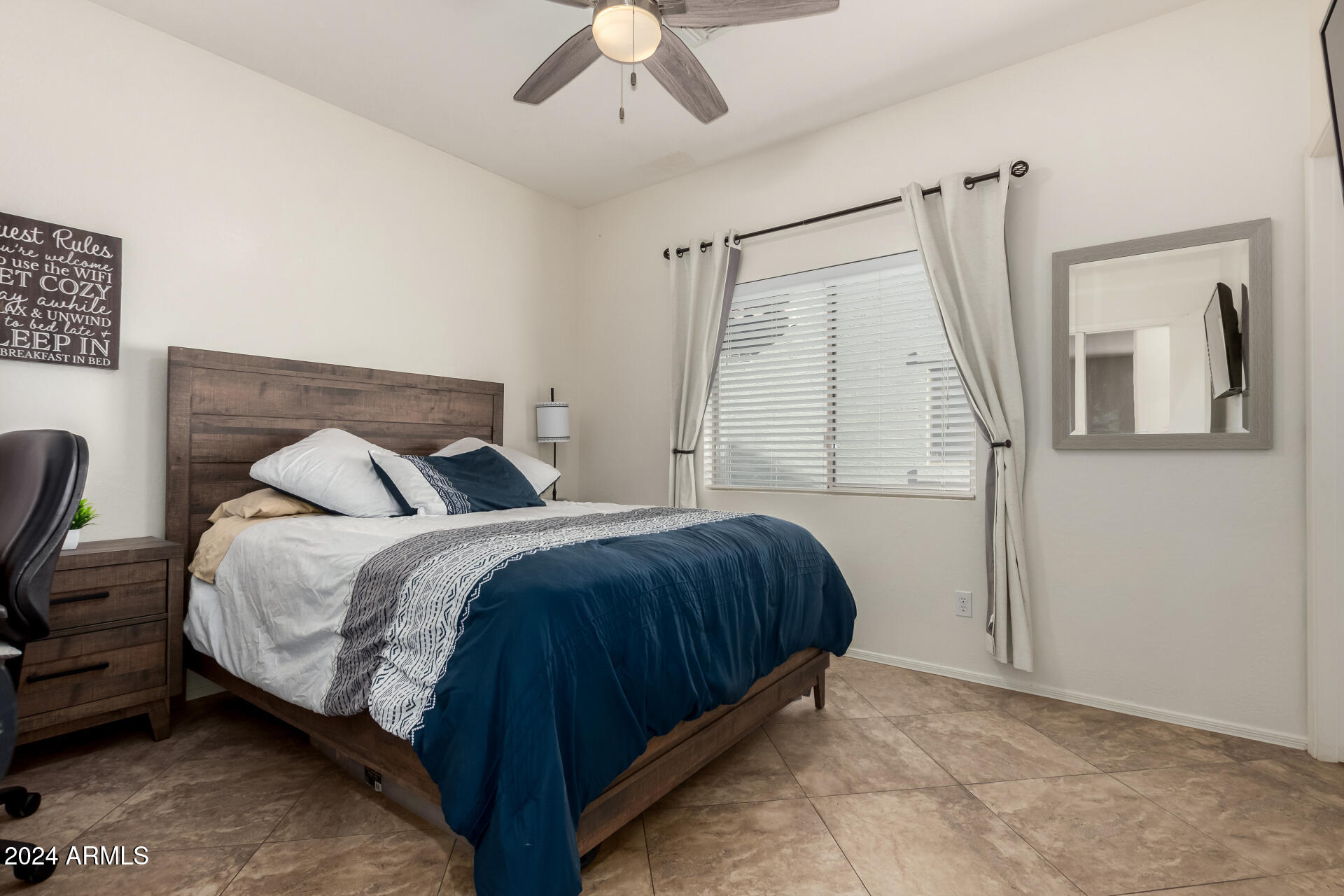 15949 N CRISTINE Lane