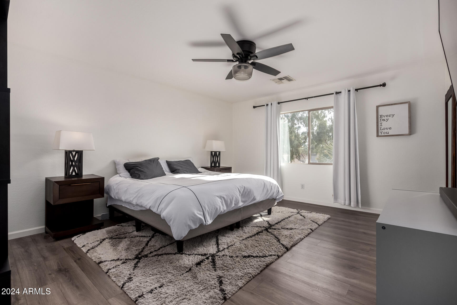 15949 N CRISTINE Lane