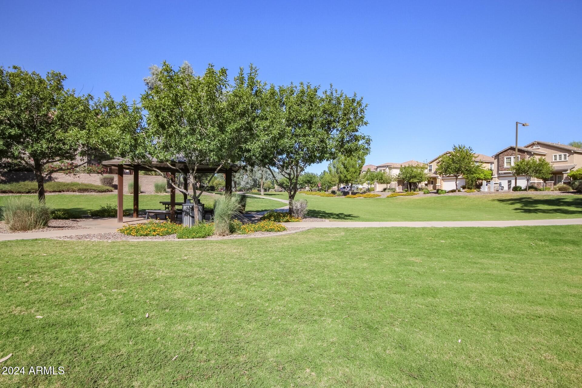 15949 N CRISTINE Lane